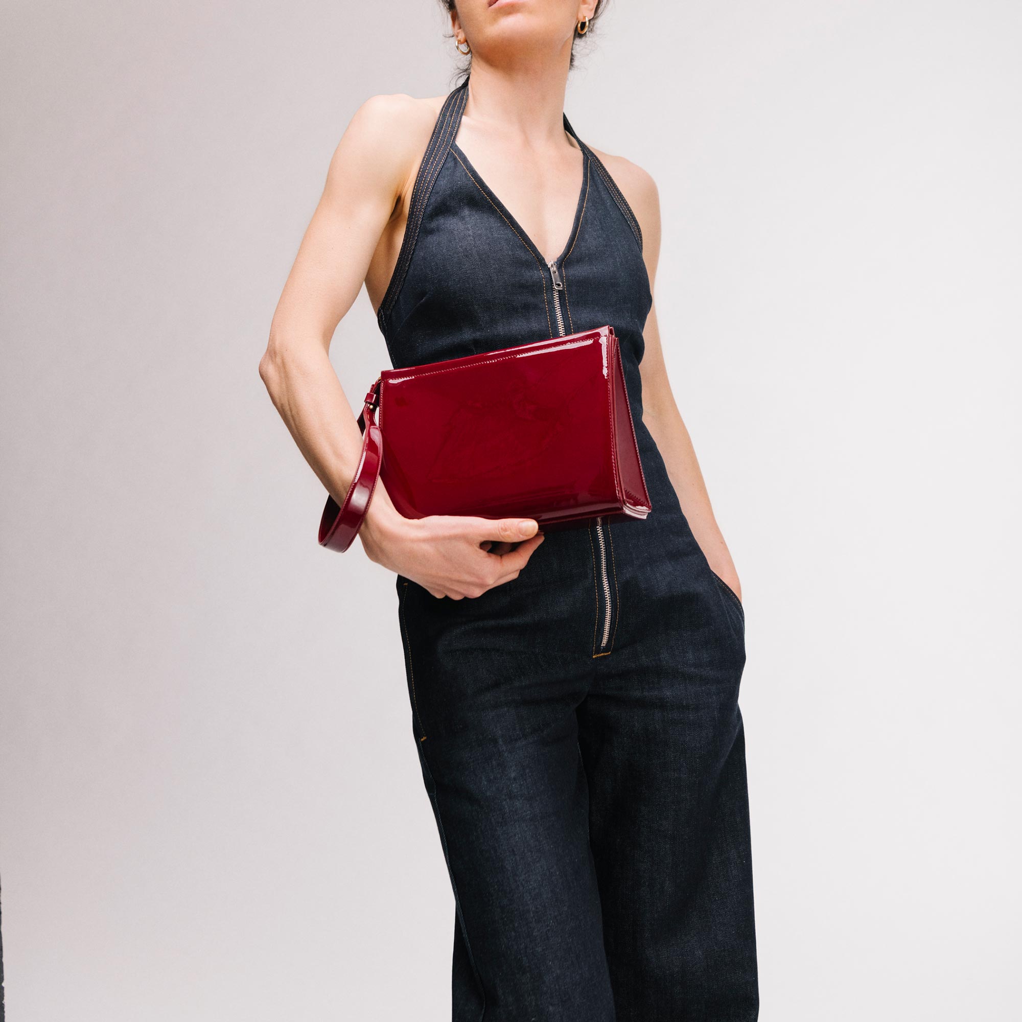 Styling tips for clutches