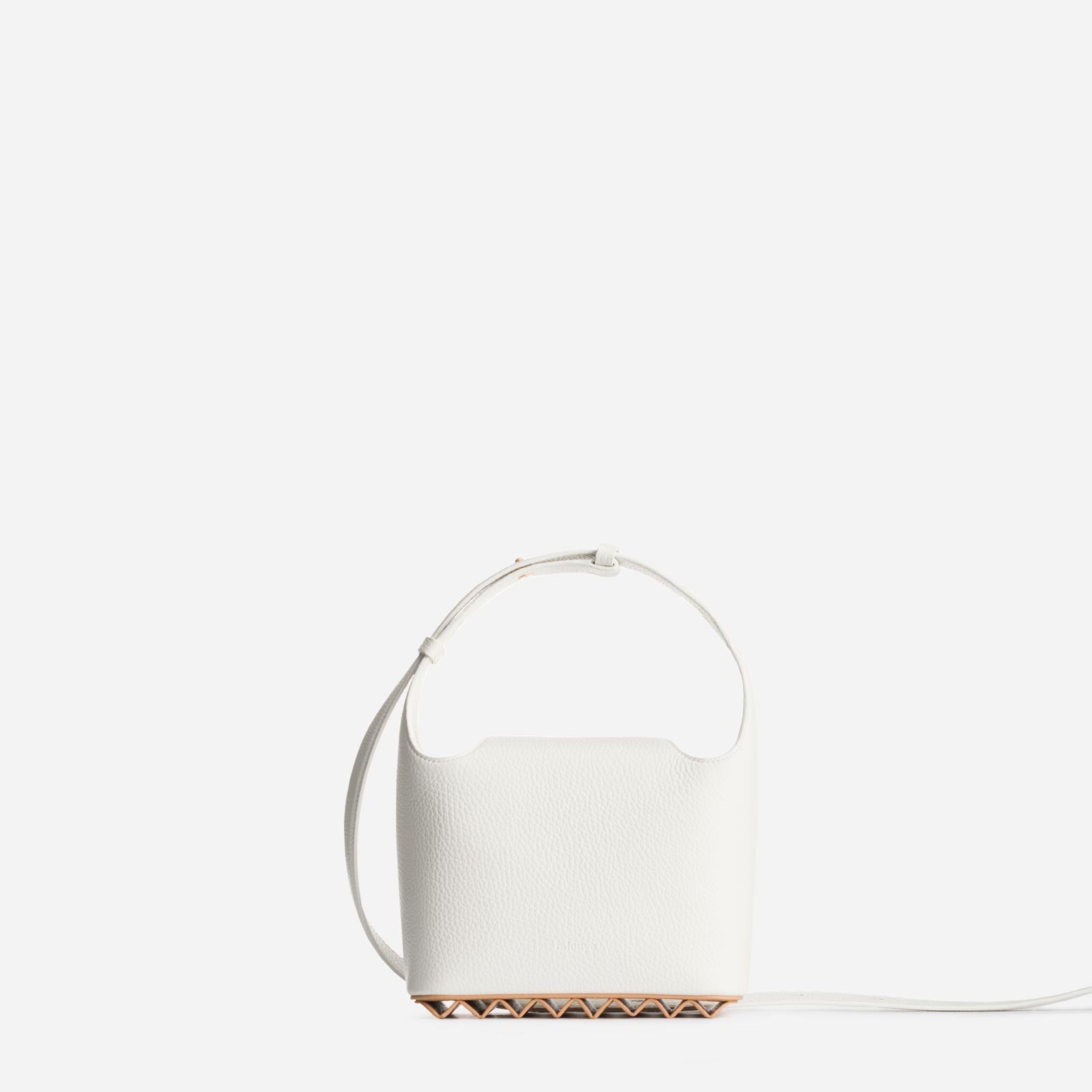 Mini Louise Bag