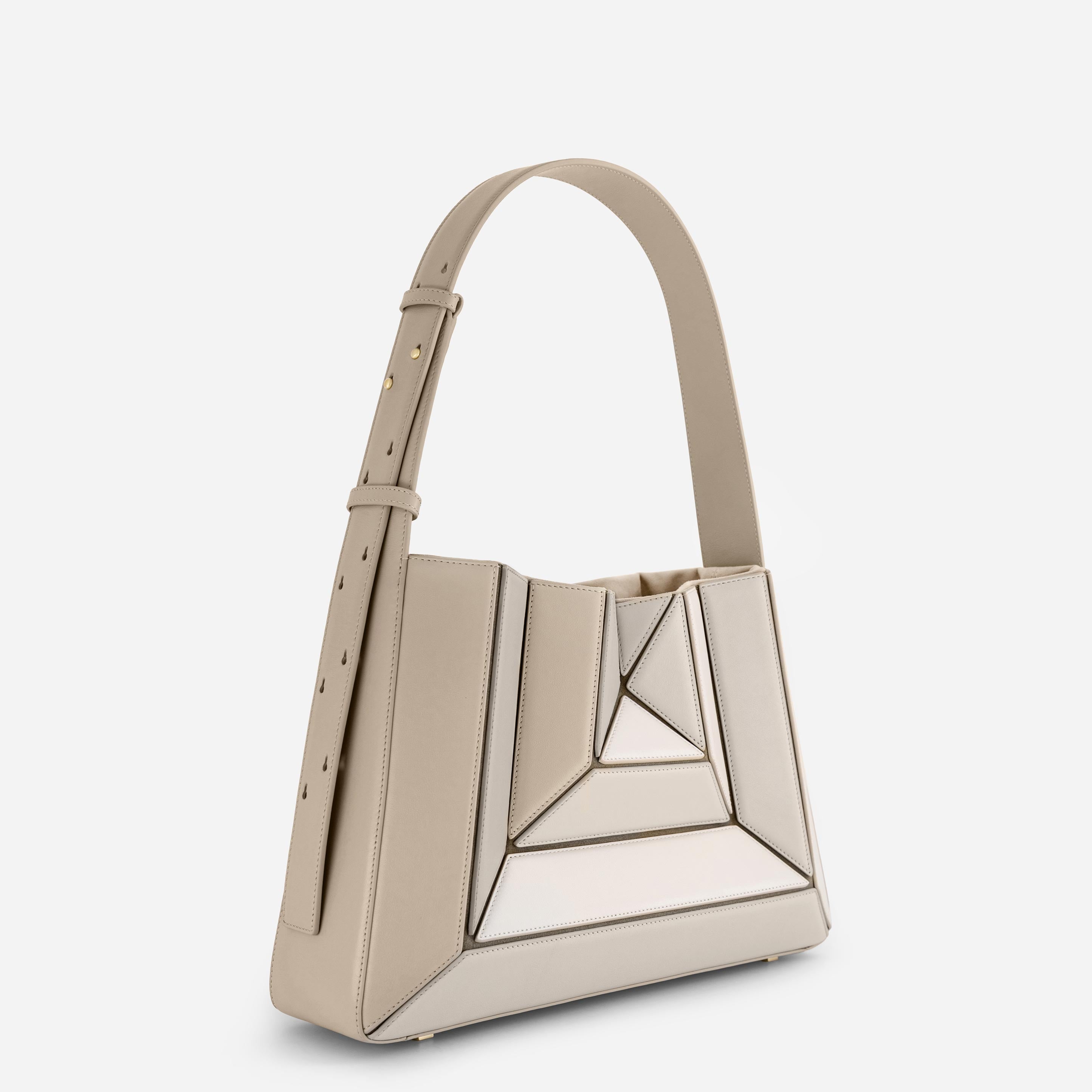 Sera Éclat - Vanilla