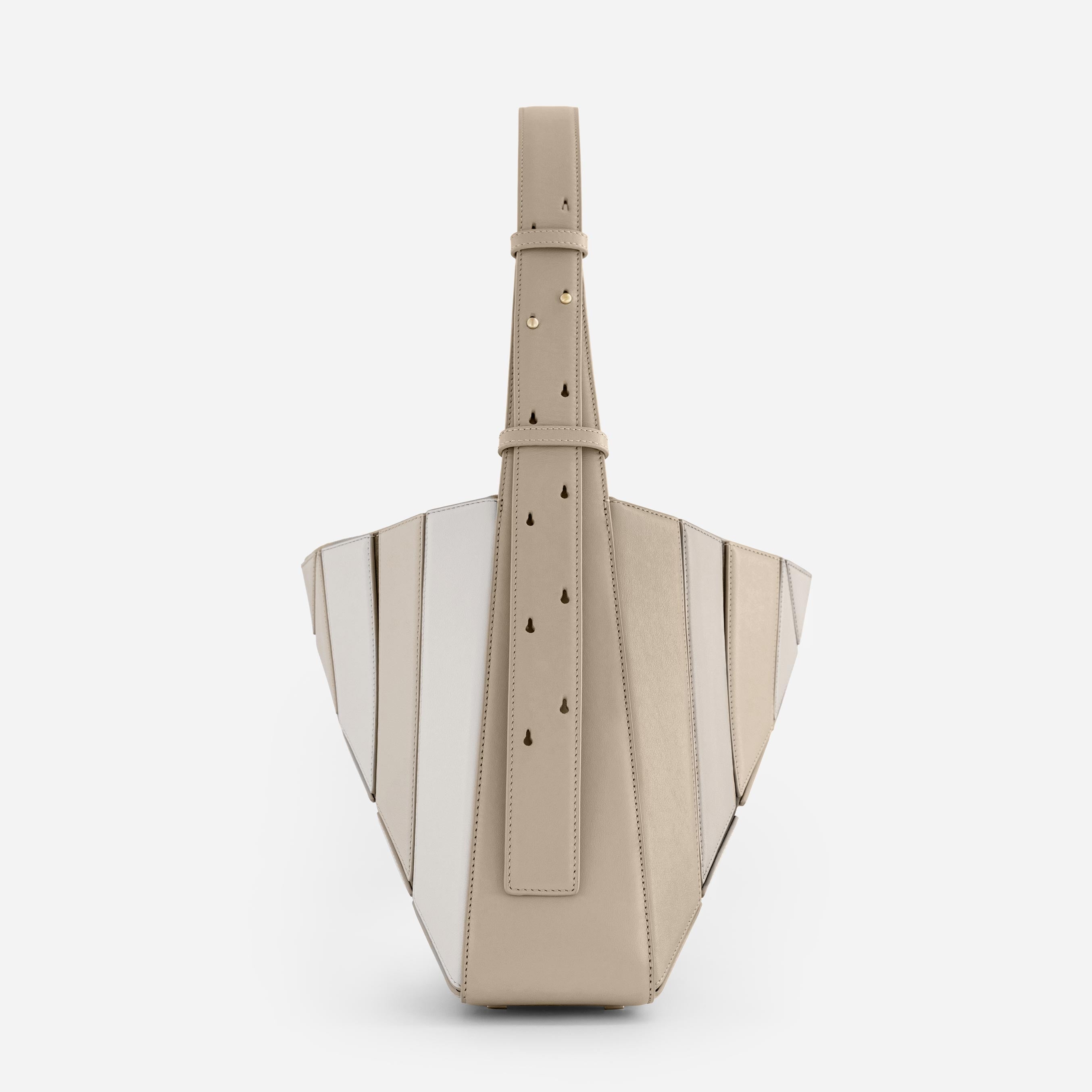 Sera Éclat - Vanilla