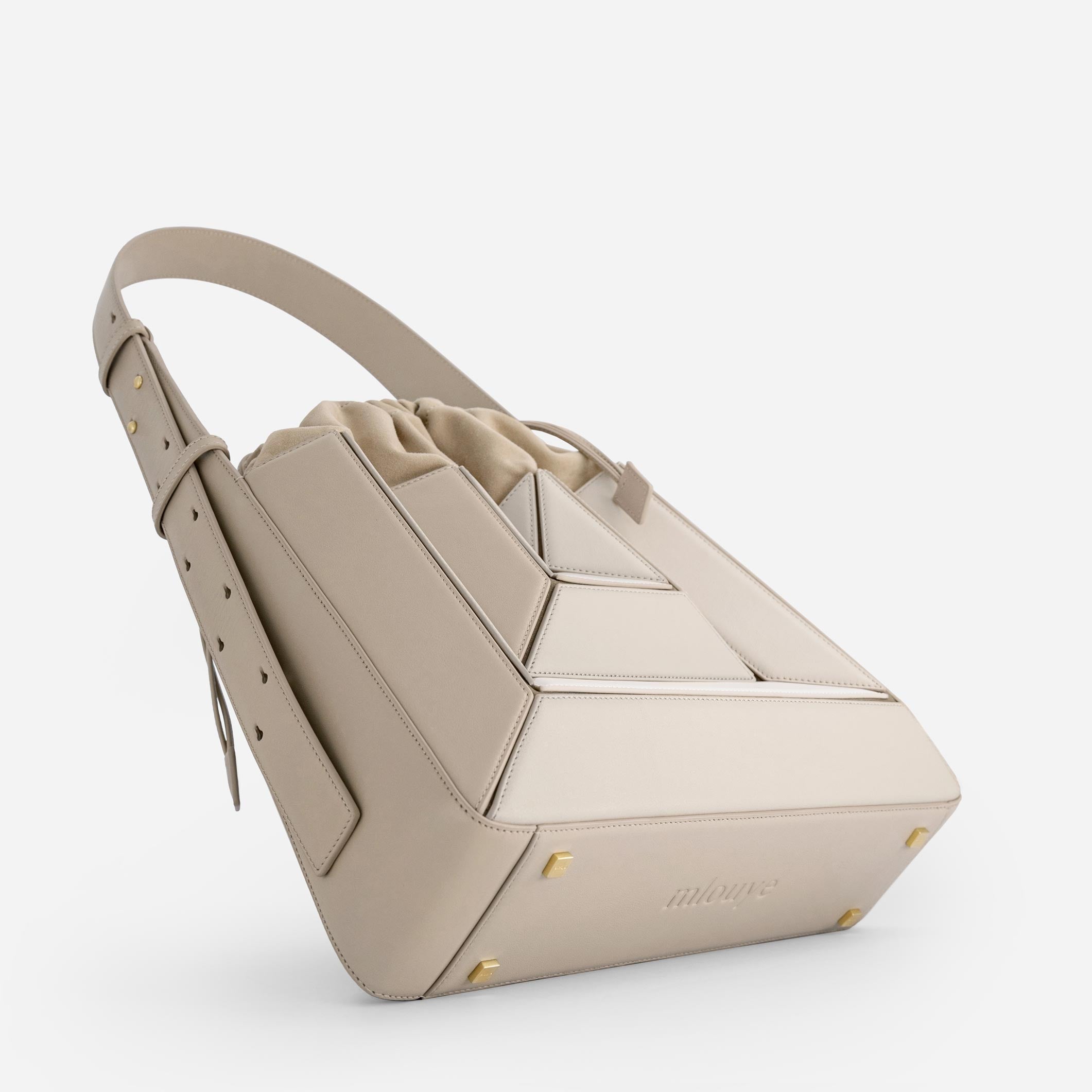 Sera Éclat - Vanilla