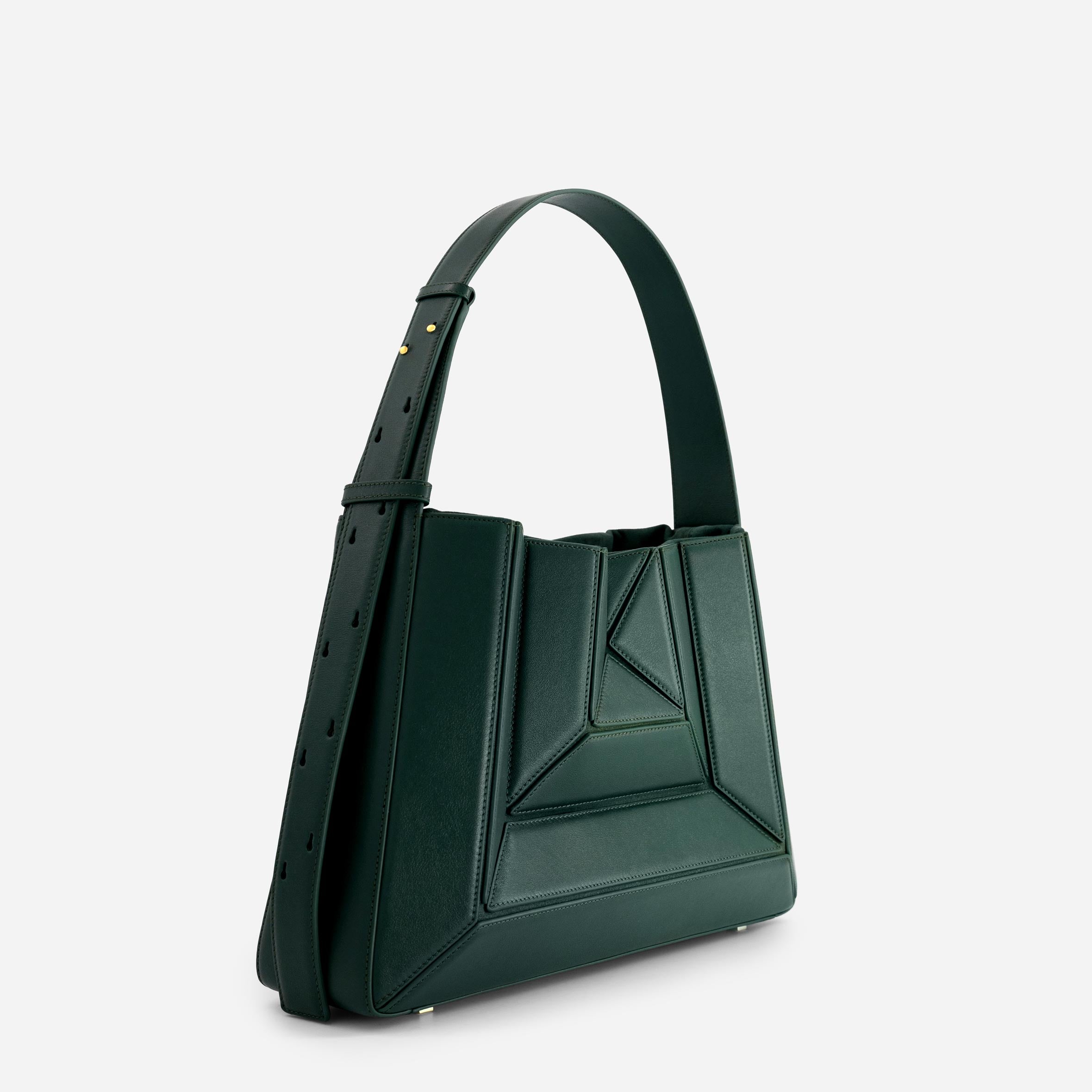 Sera Éclat - Duck Green