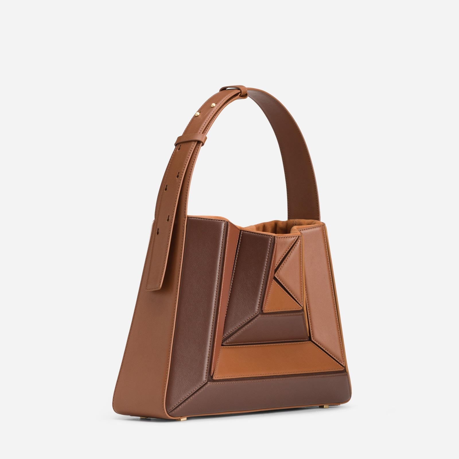 Sera Éclat - Praline