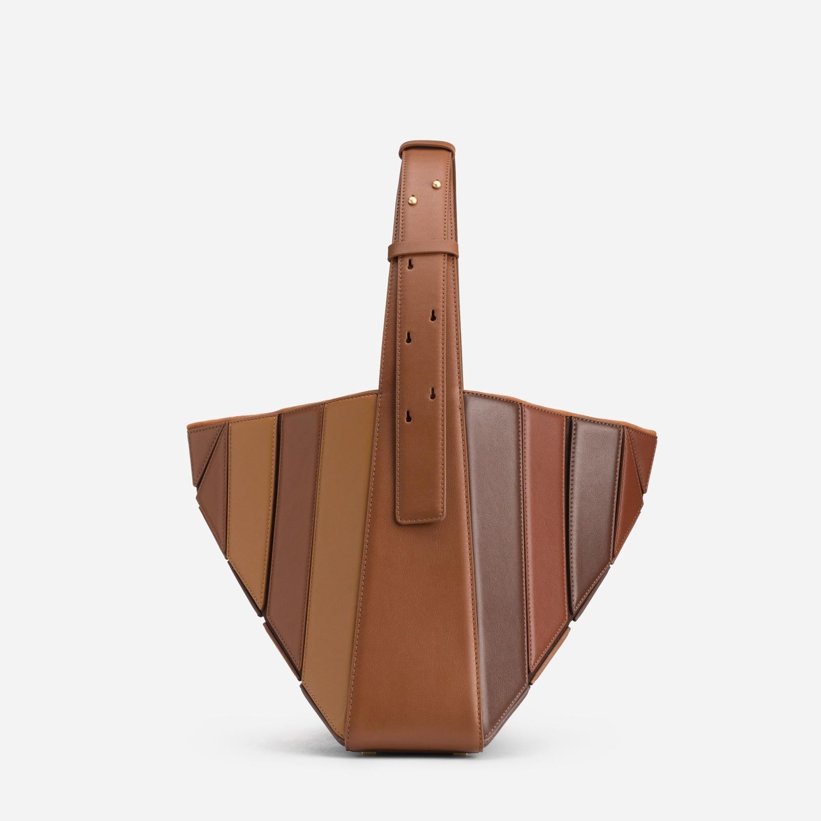 Sera Éclat - Praline