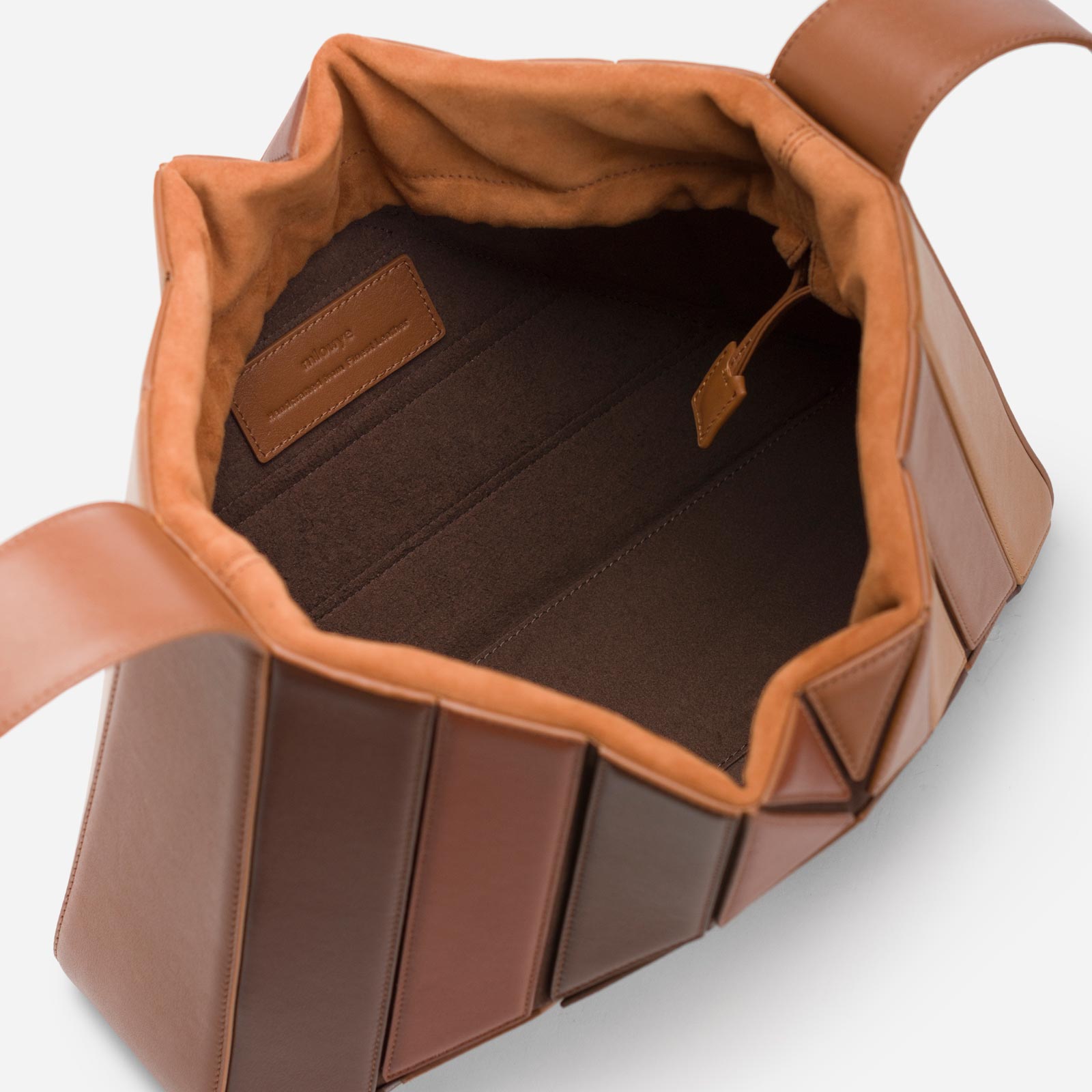 Sera Éclat - Praline