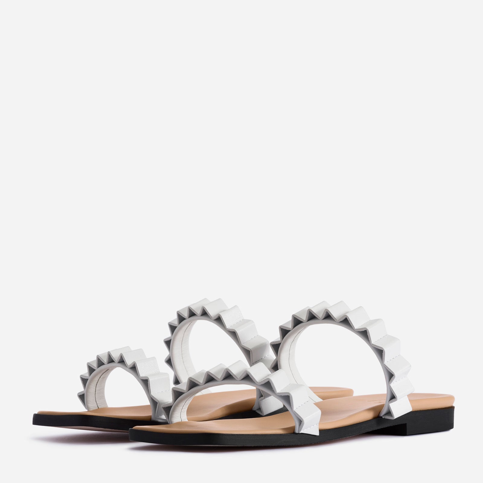 Thelma Sandal