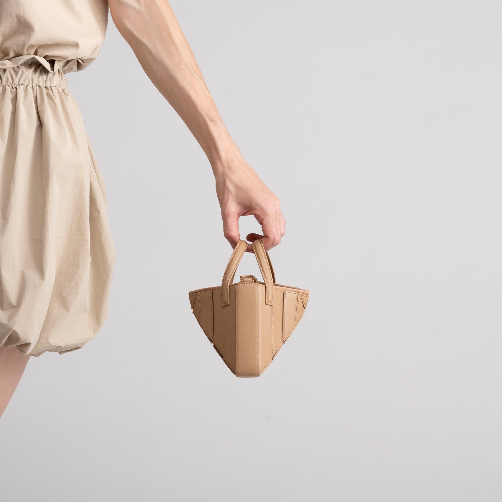Mini Bags