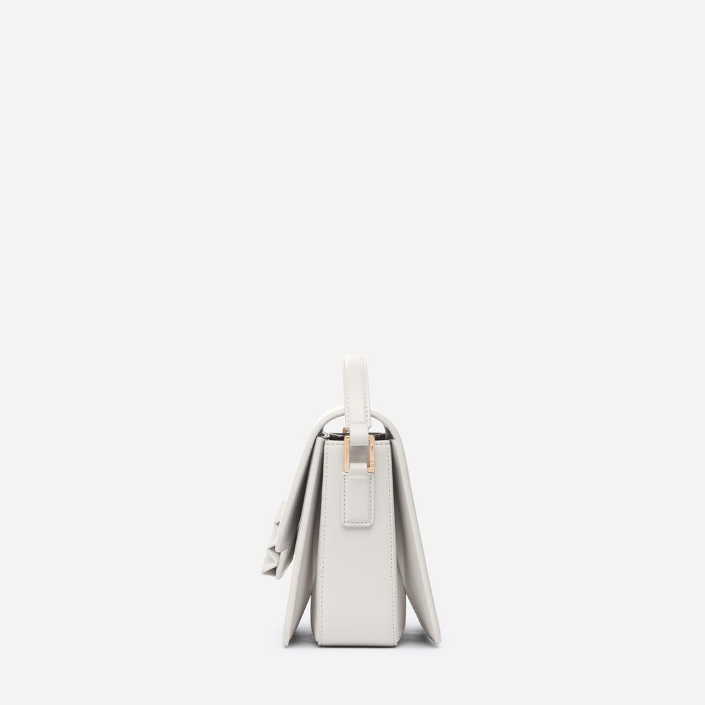 Brick Flap - Dove