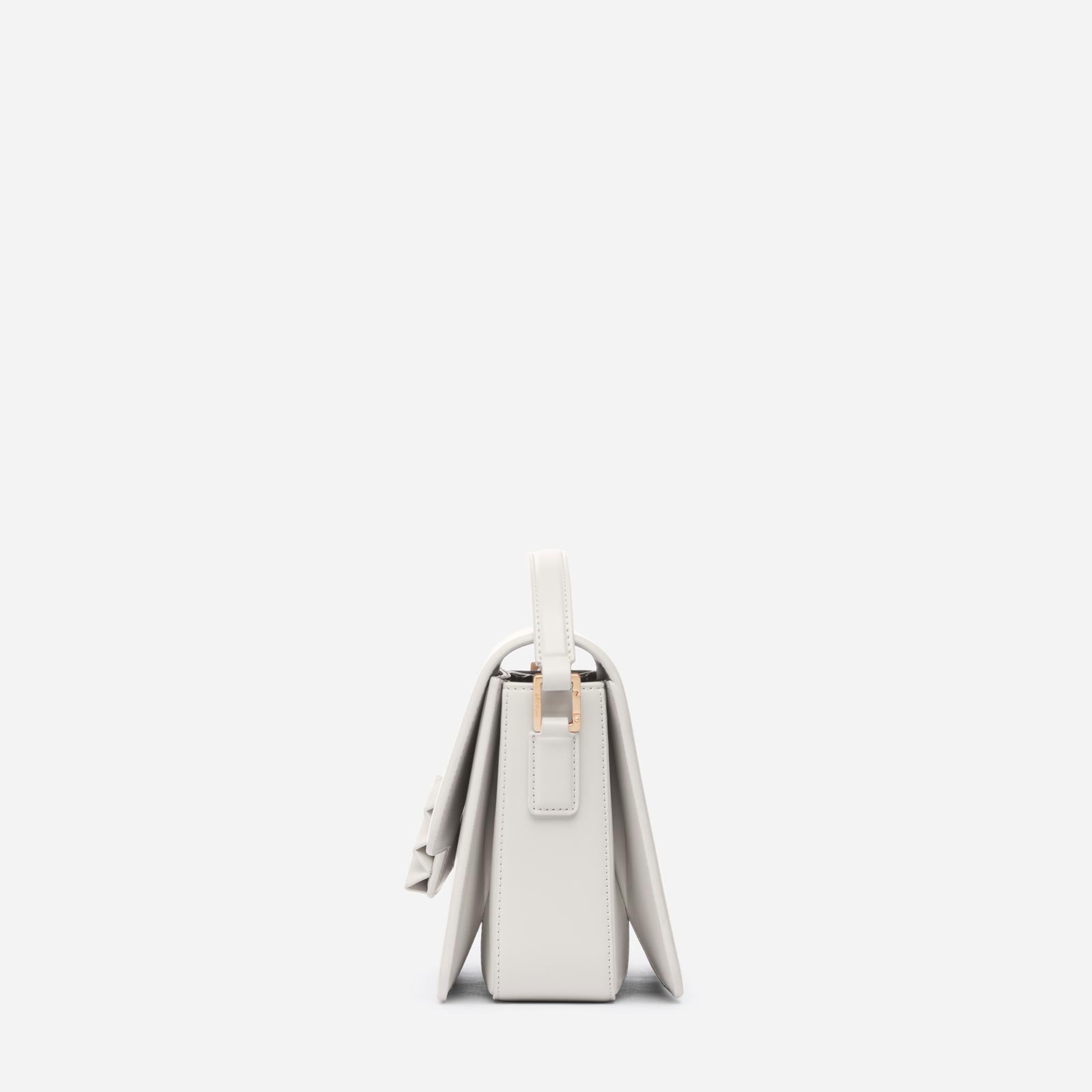 Brick Flap - Dove