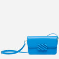 Brick Flap - Scuba