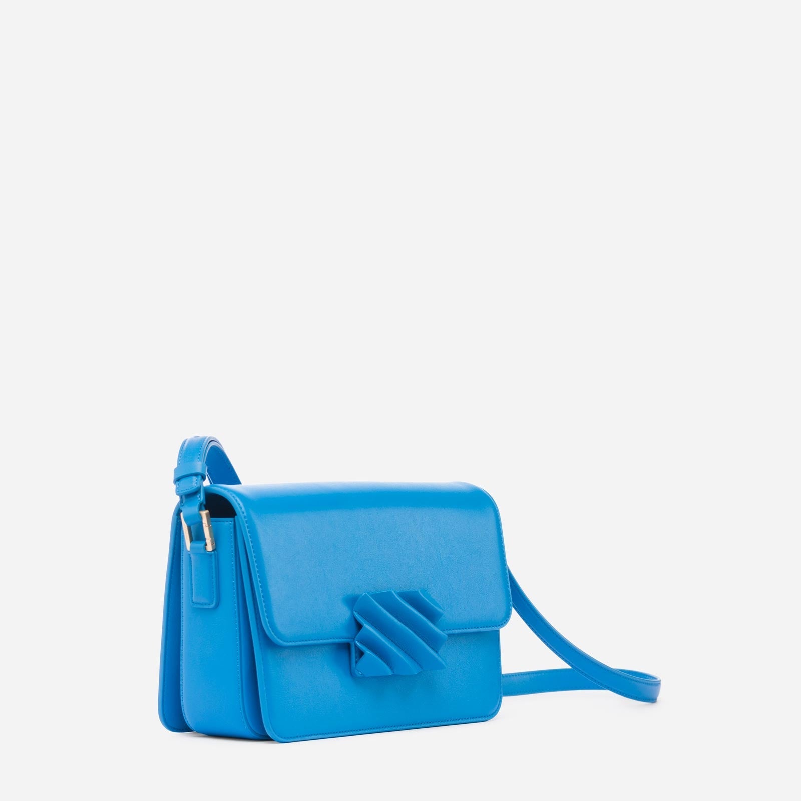 Brick Flap - Scuba
