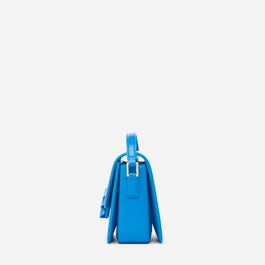 Brick Flap - Scuba