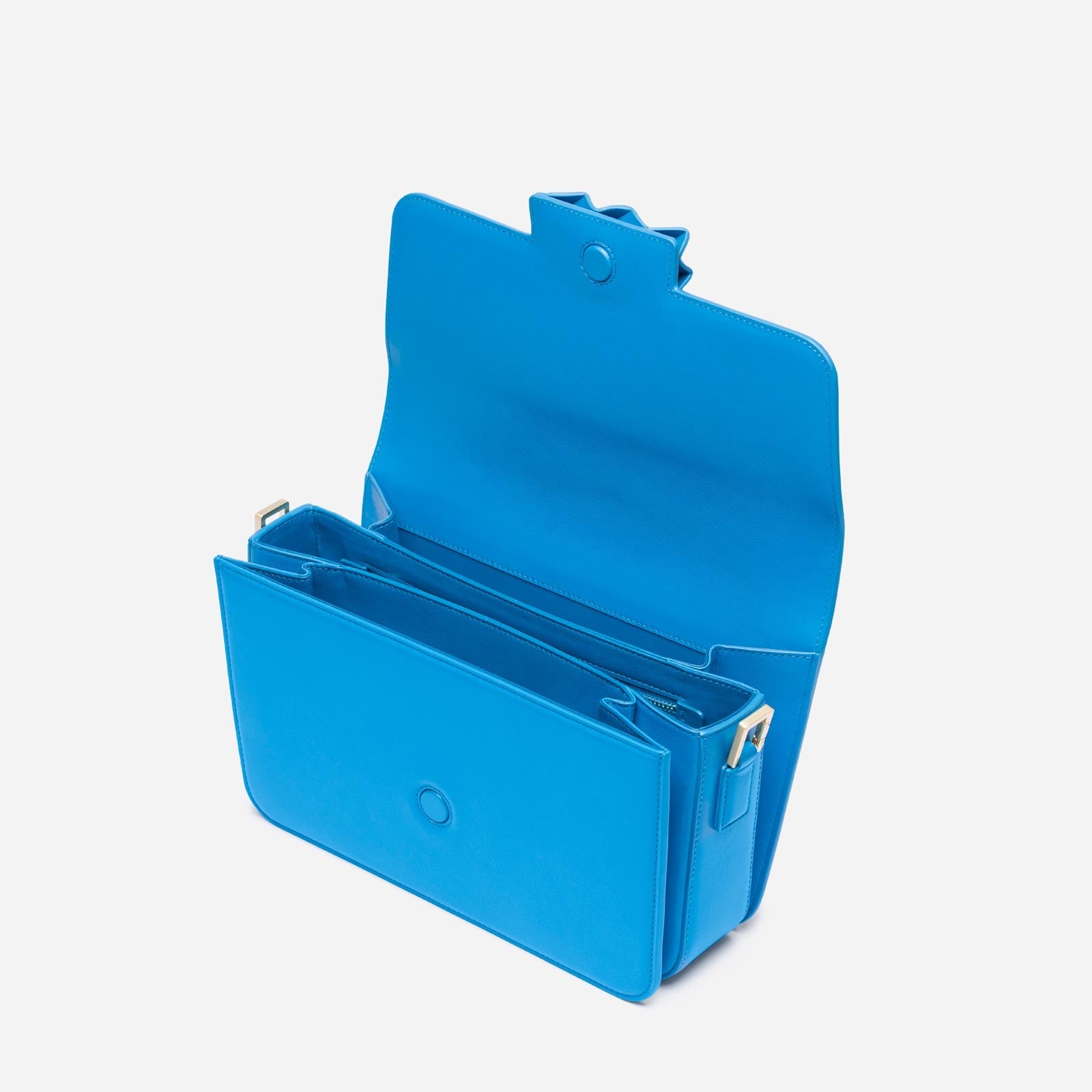 Brick Flap - Scuba