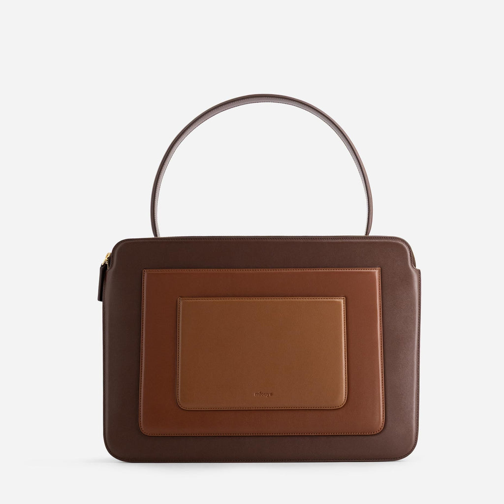 Business Bag