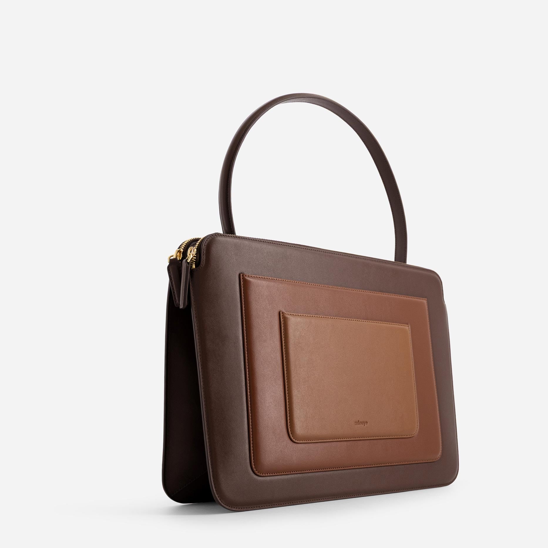 Business Bag