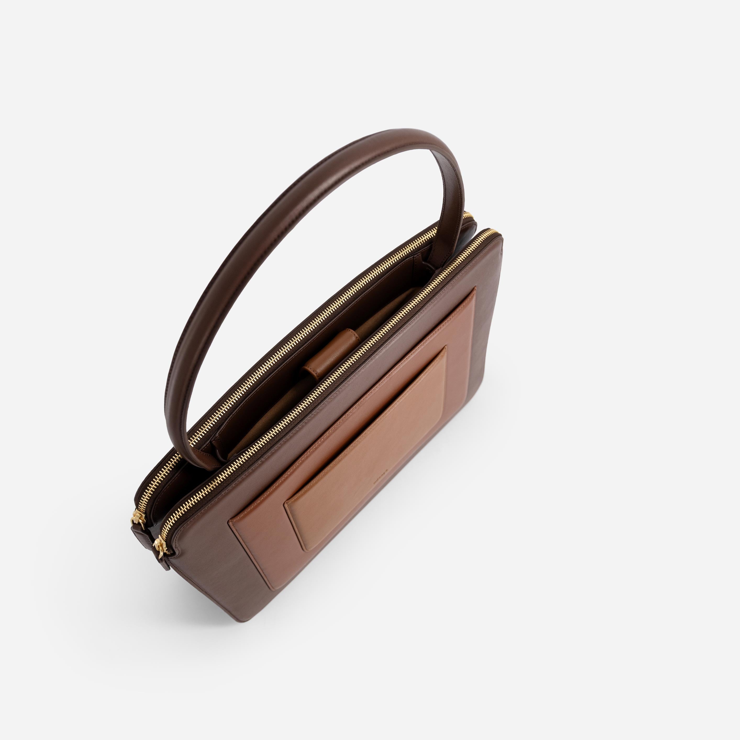 Business Bag