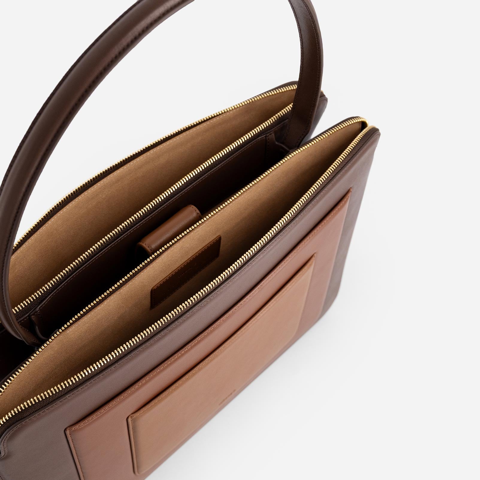 Business Bag
