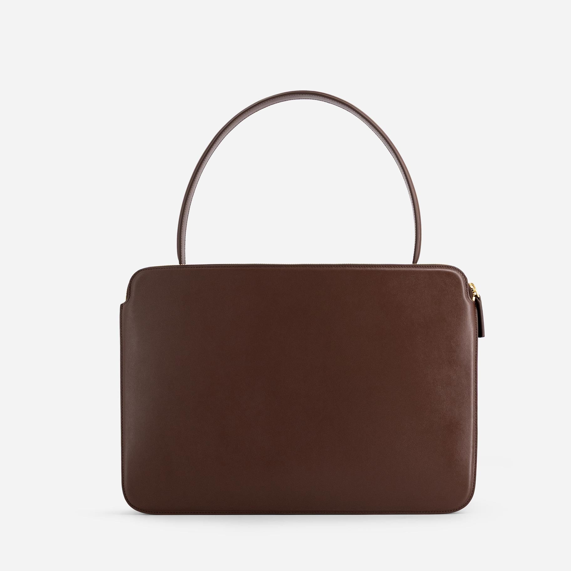 Business Bag
