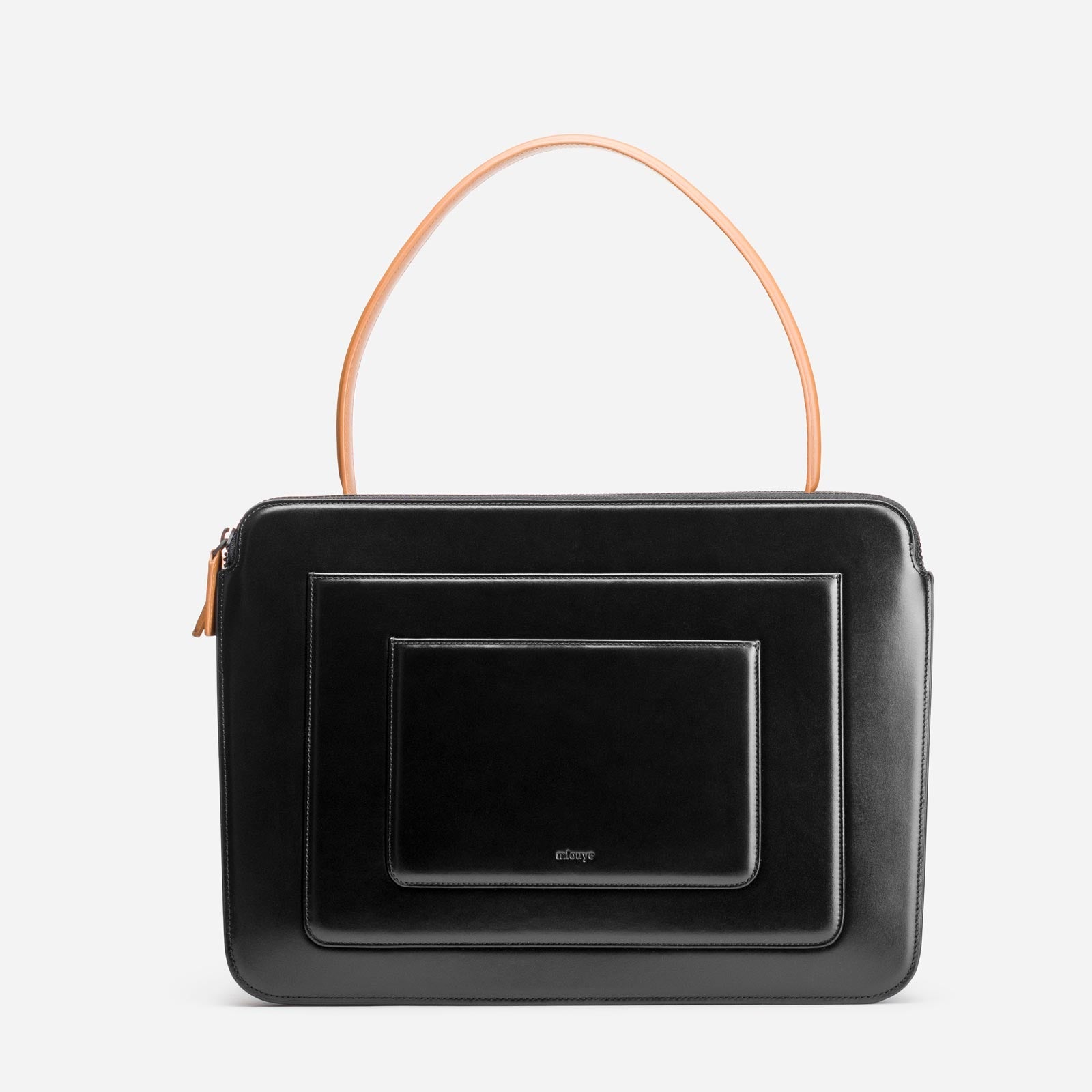 Business Bag
