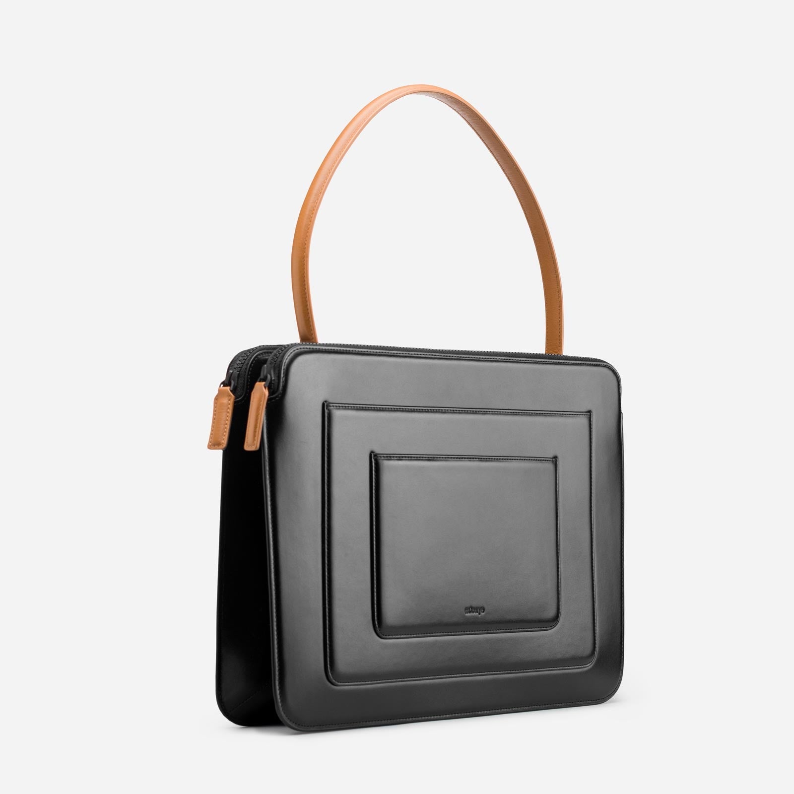 Business Bag