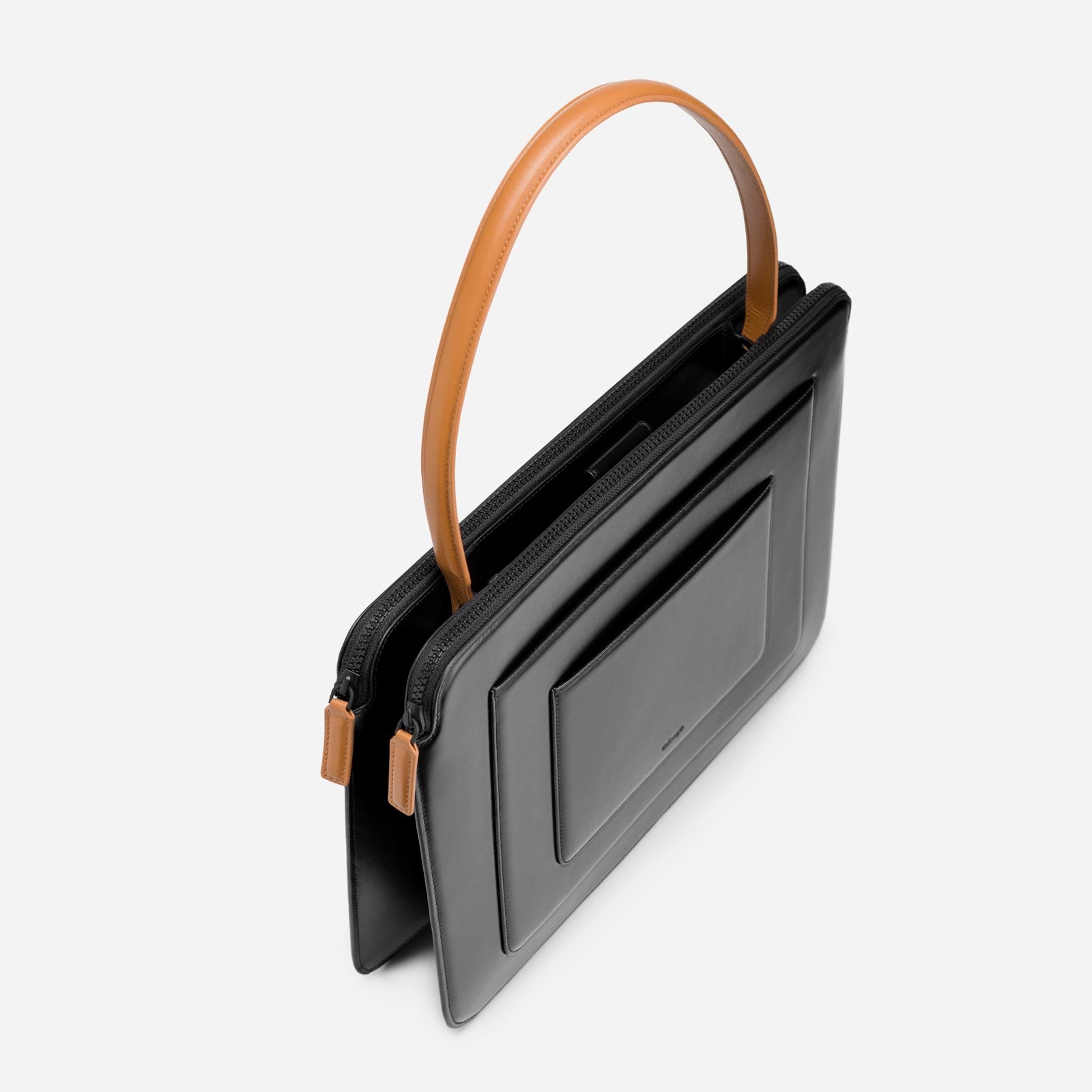 Business Bag