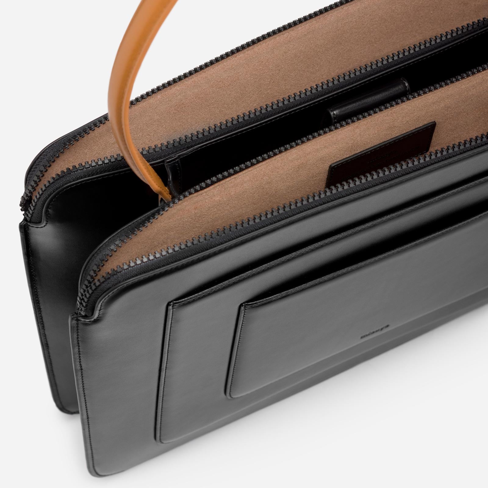 Business Bag