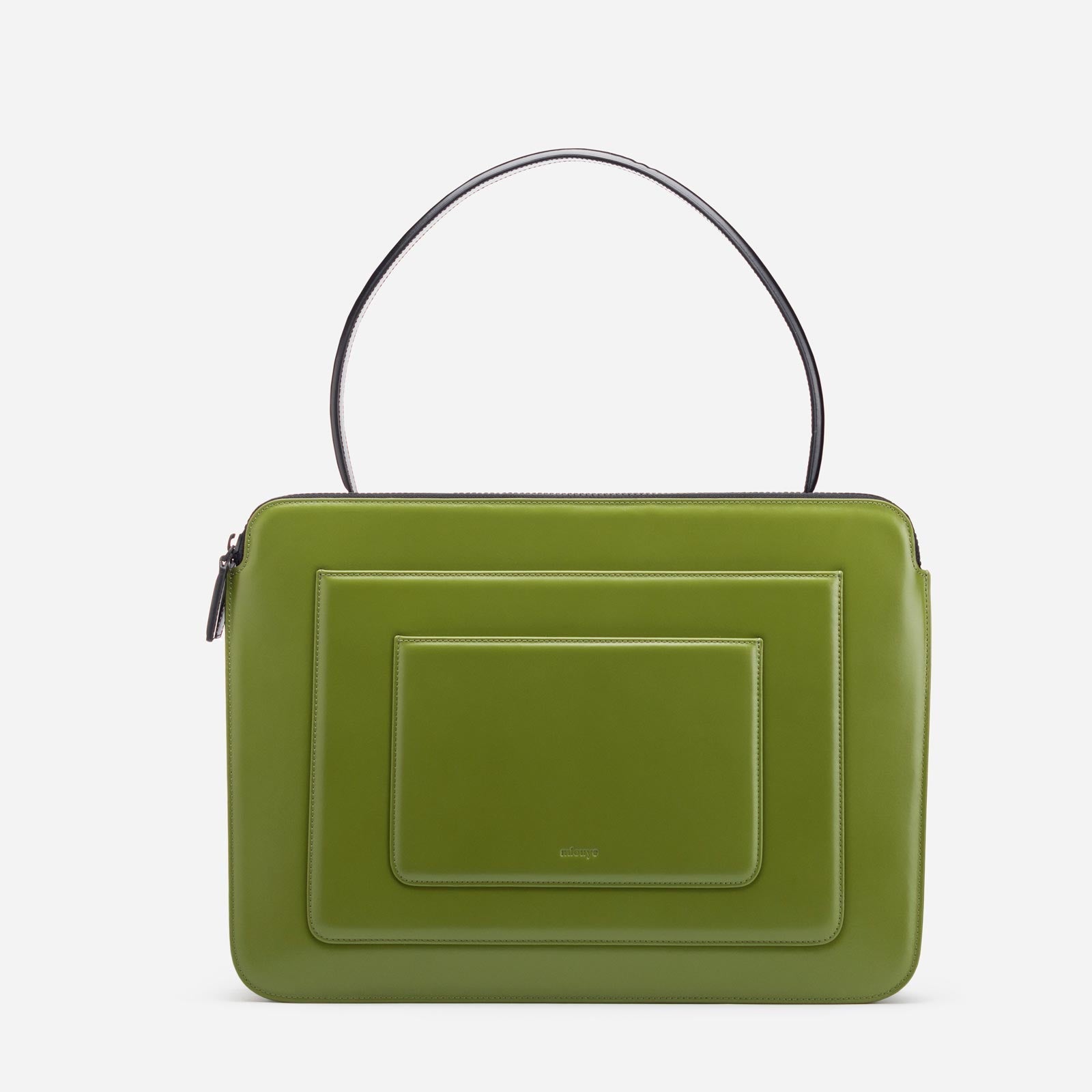 Business Bag
