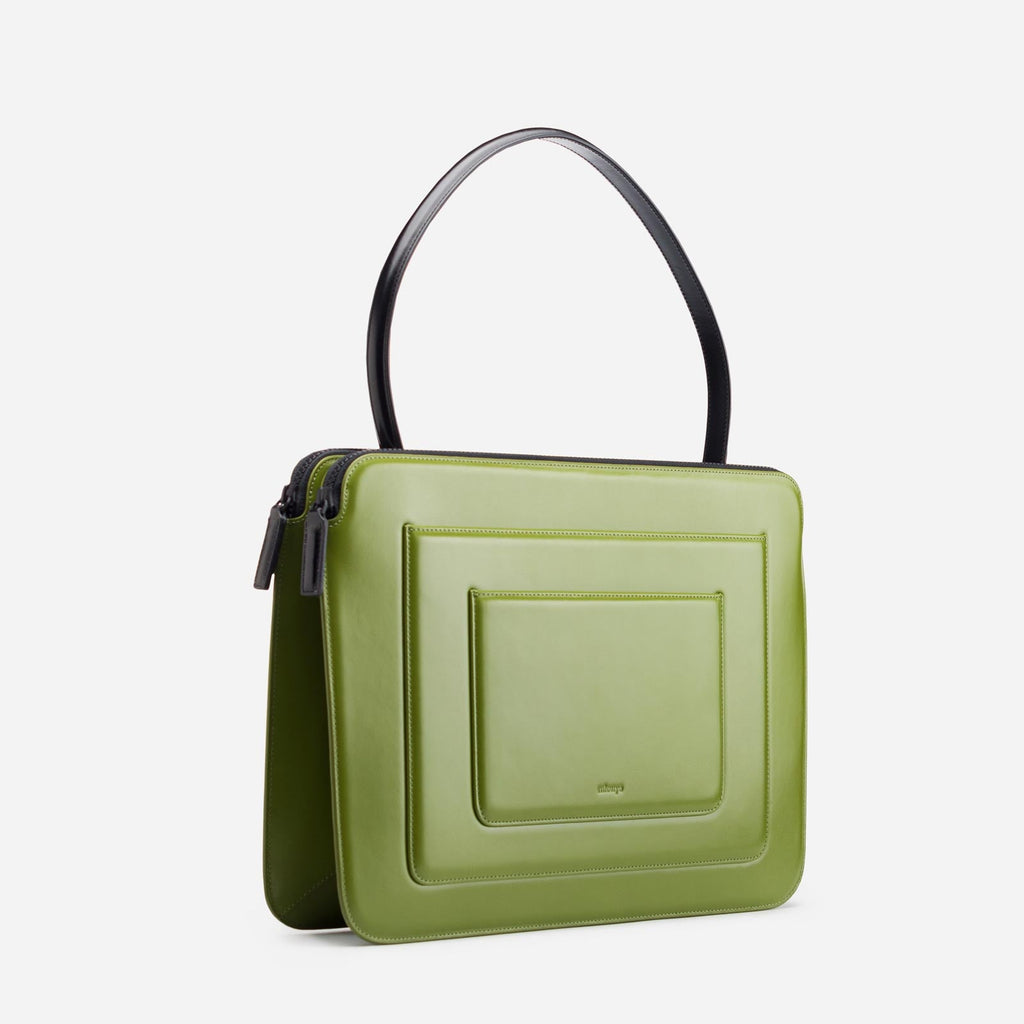 Business Bag