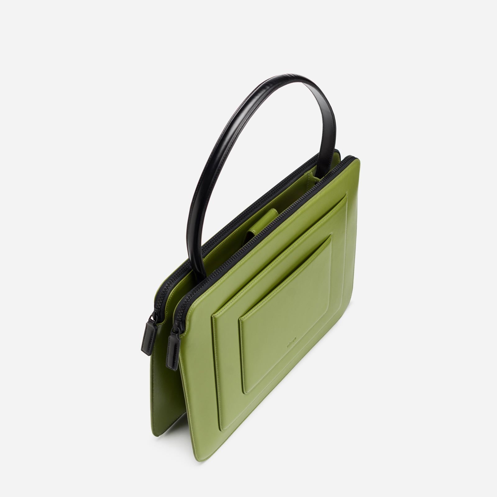 Business Bag