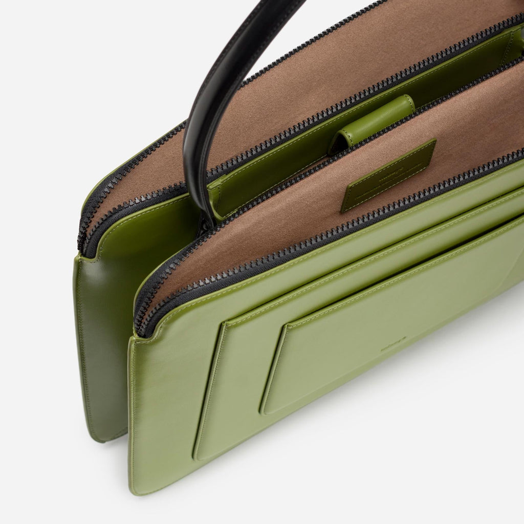 Business Bag