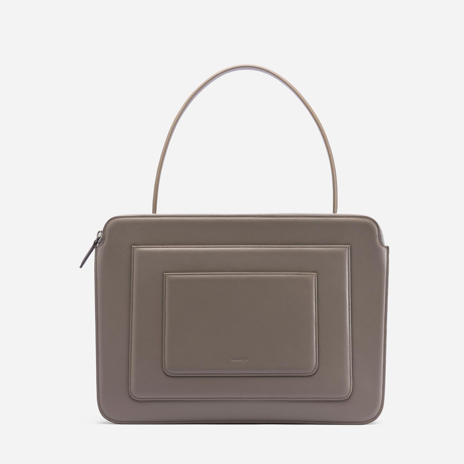 Business Bag