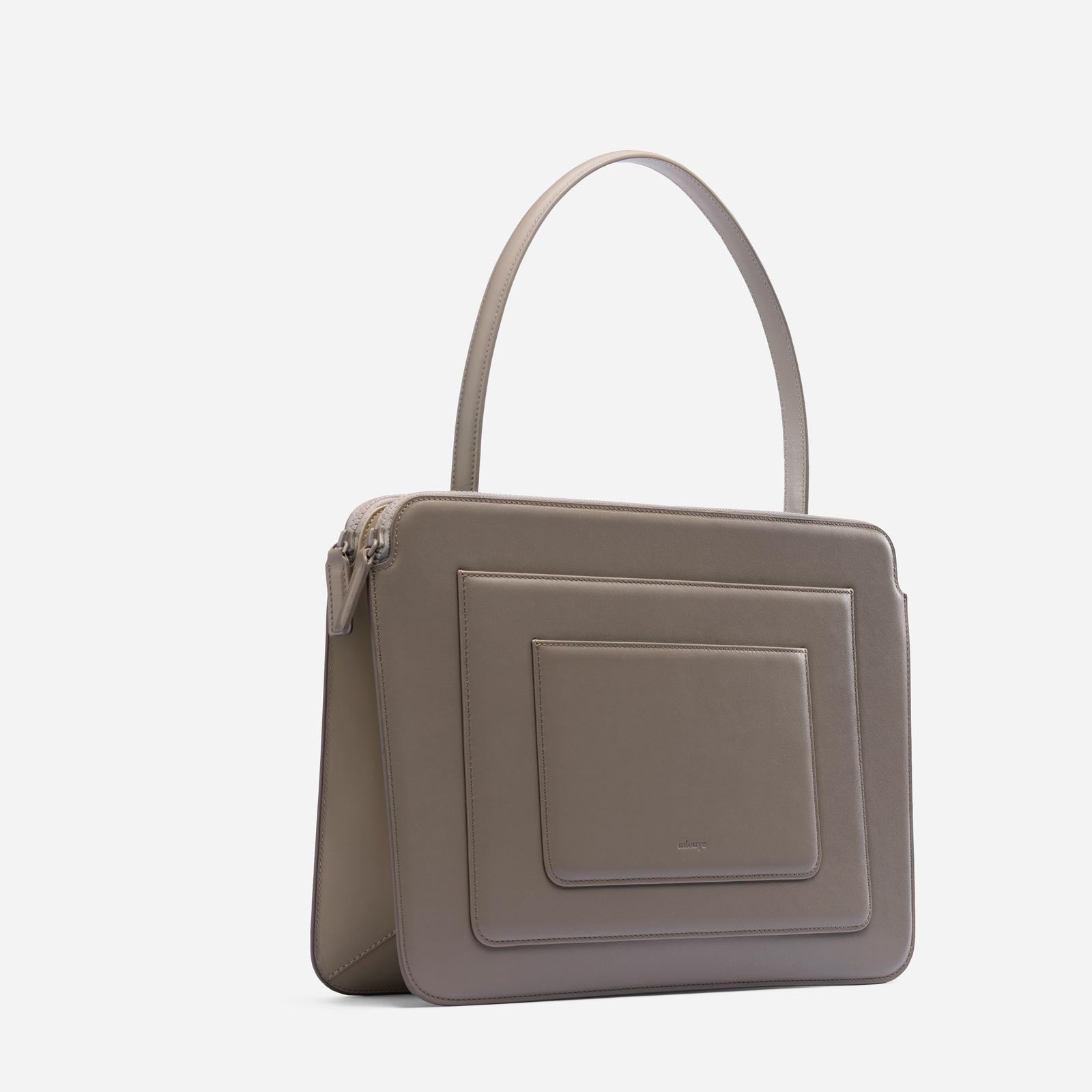 Business Bag