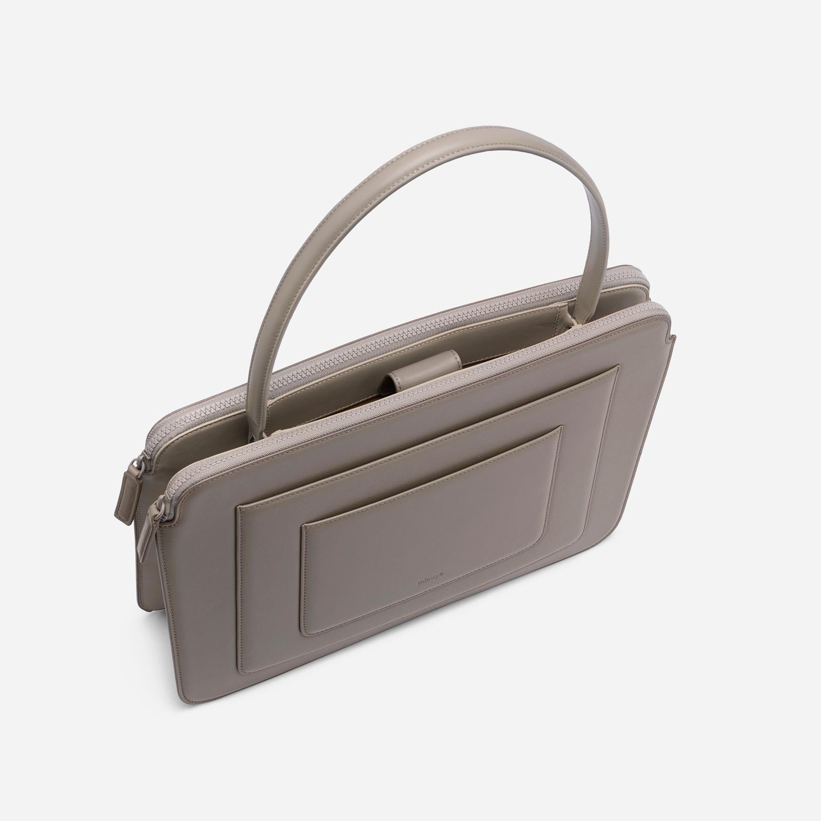 Business Bag