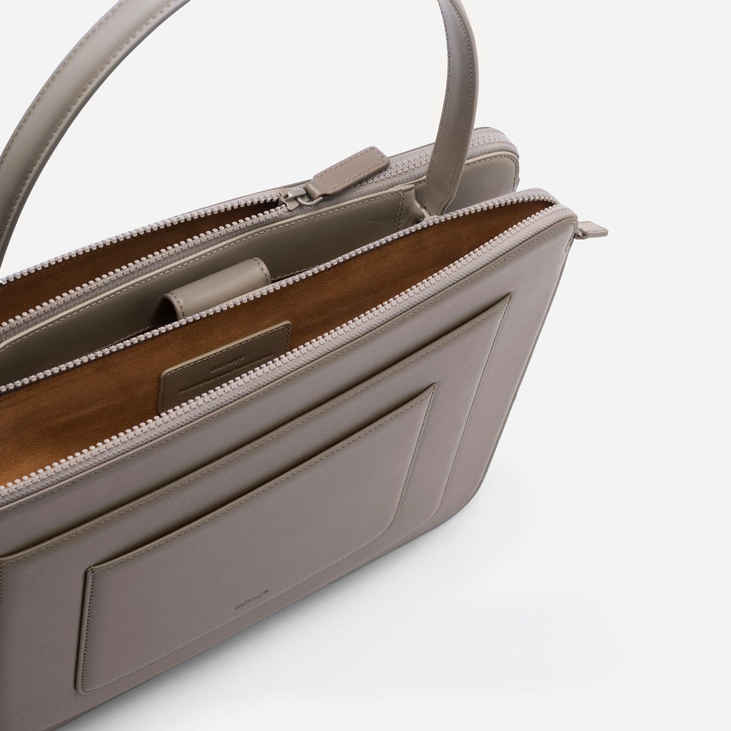 Business Bag