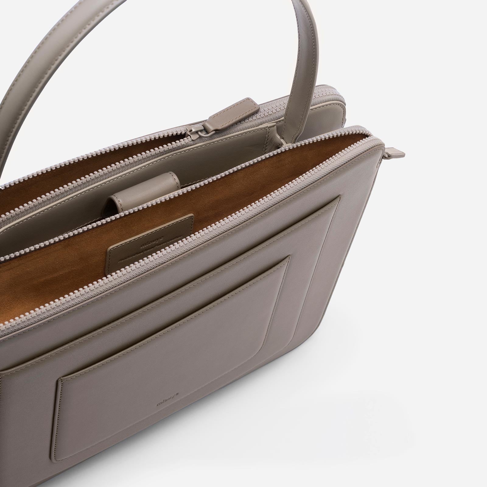 Business Bag
