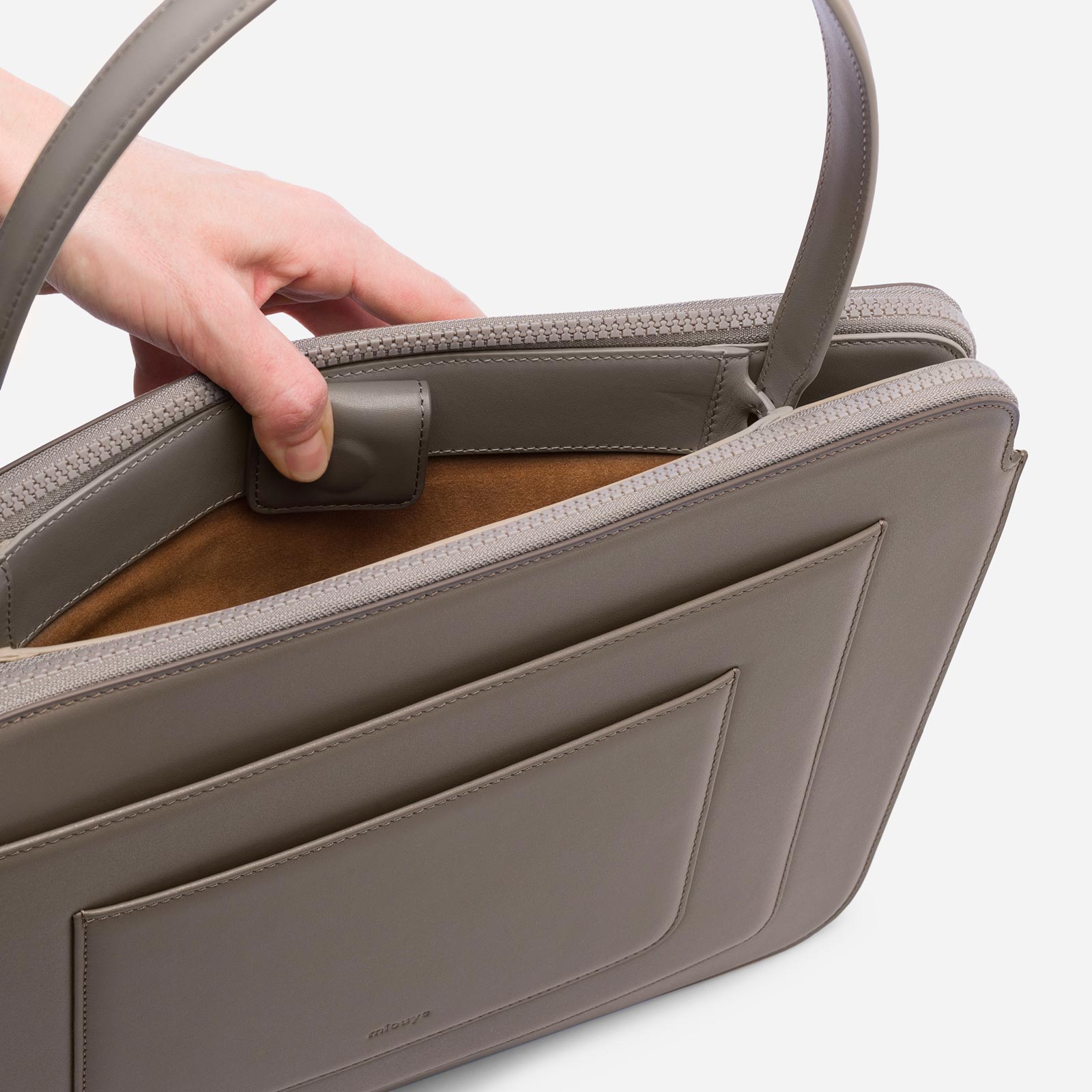 Business Bag