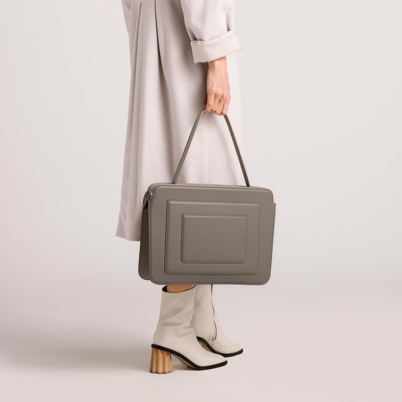 Business Bag