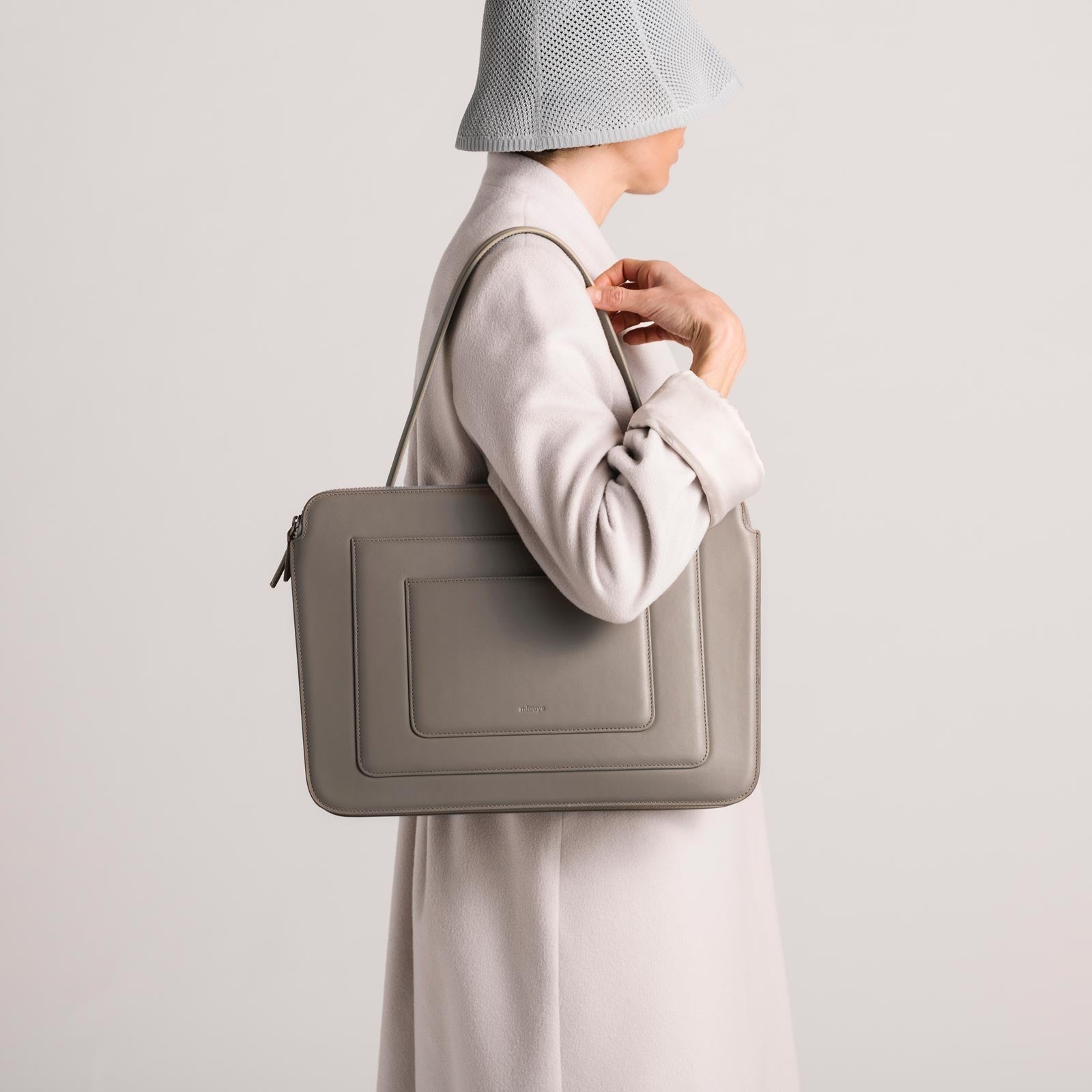 Business Bag
