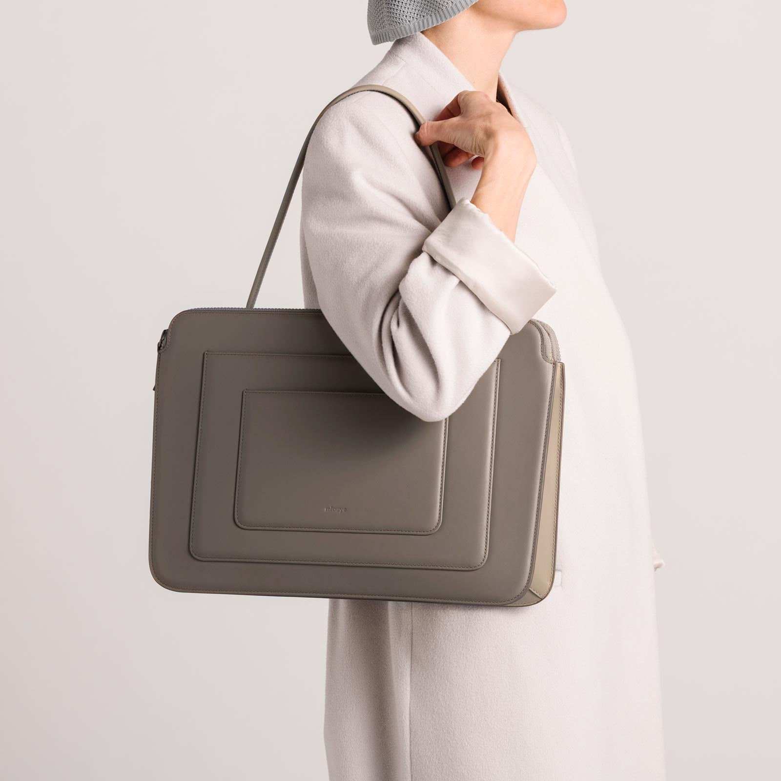 Business Bag