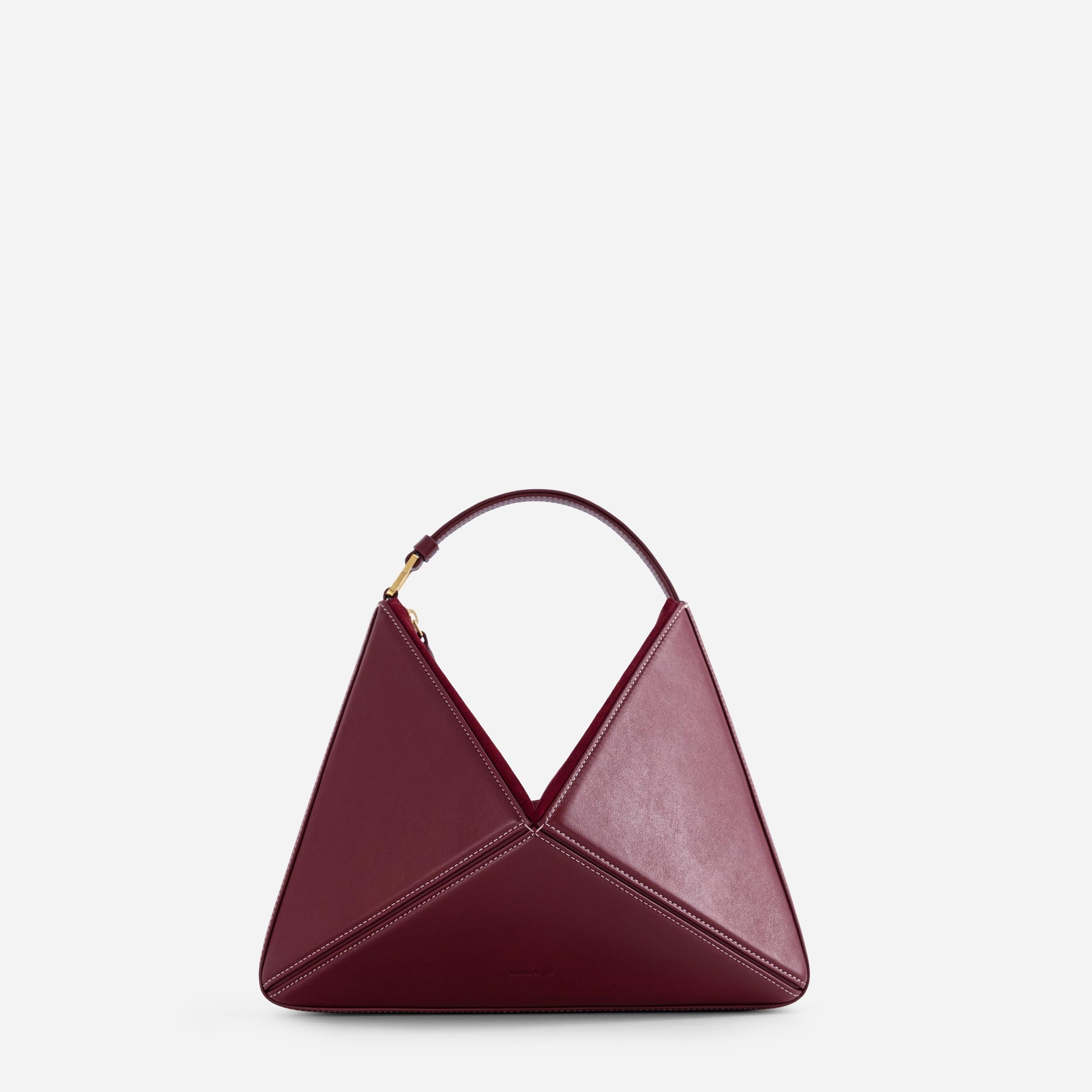 Flex Bag