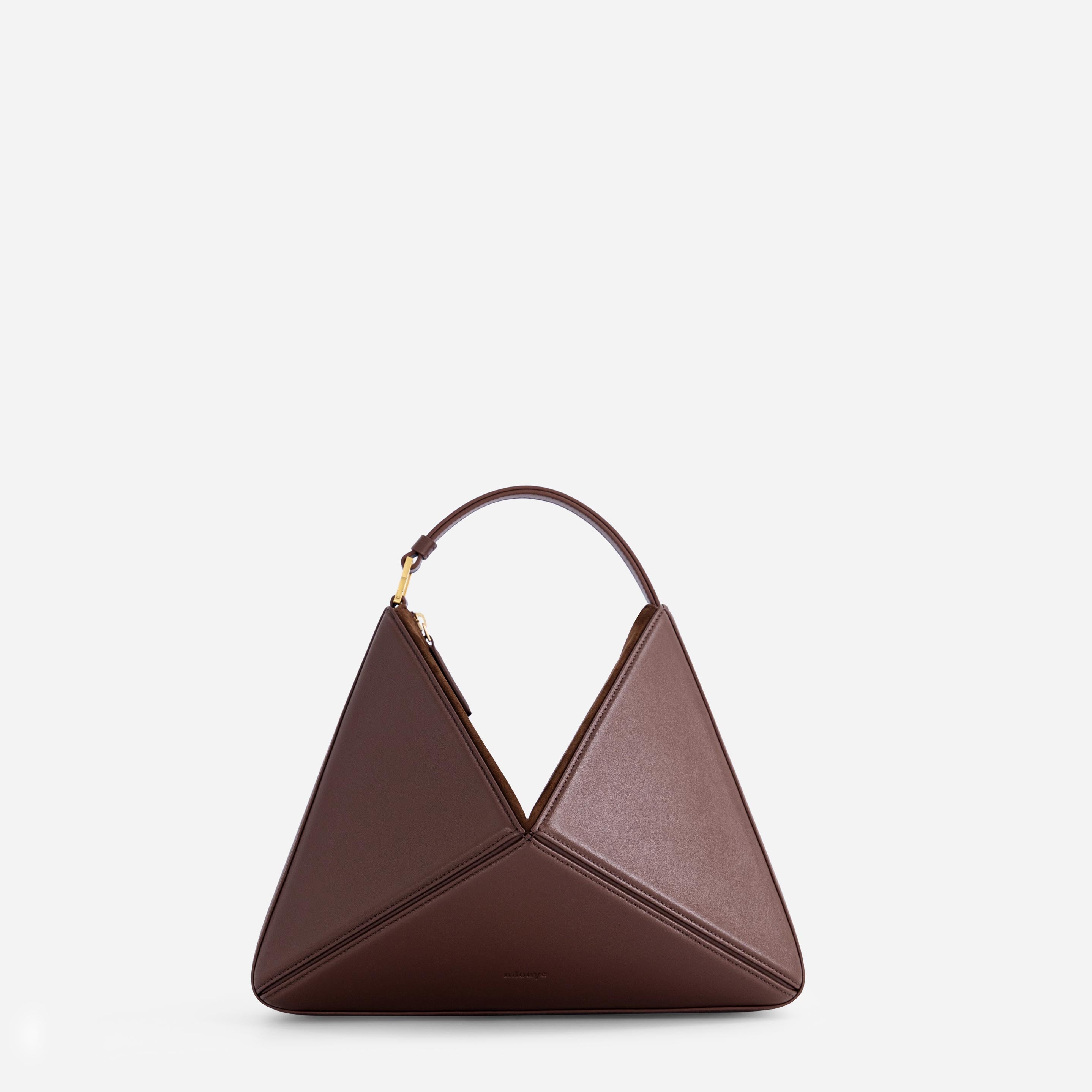 Flex Bag