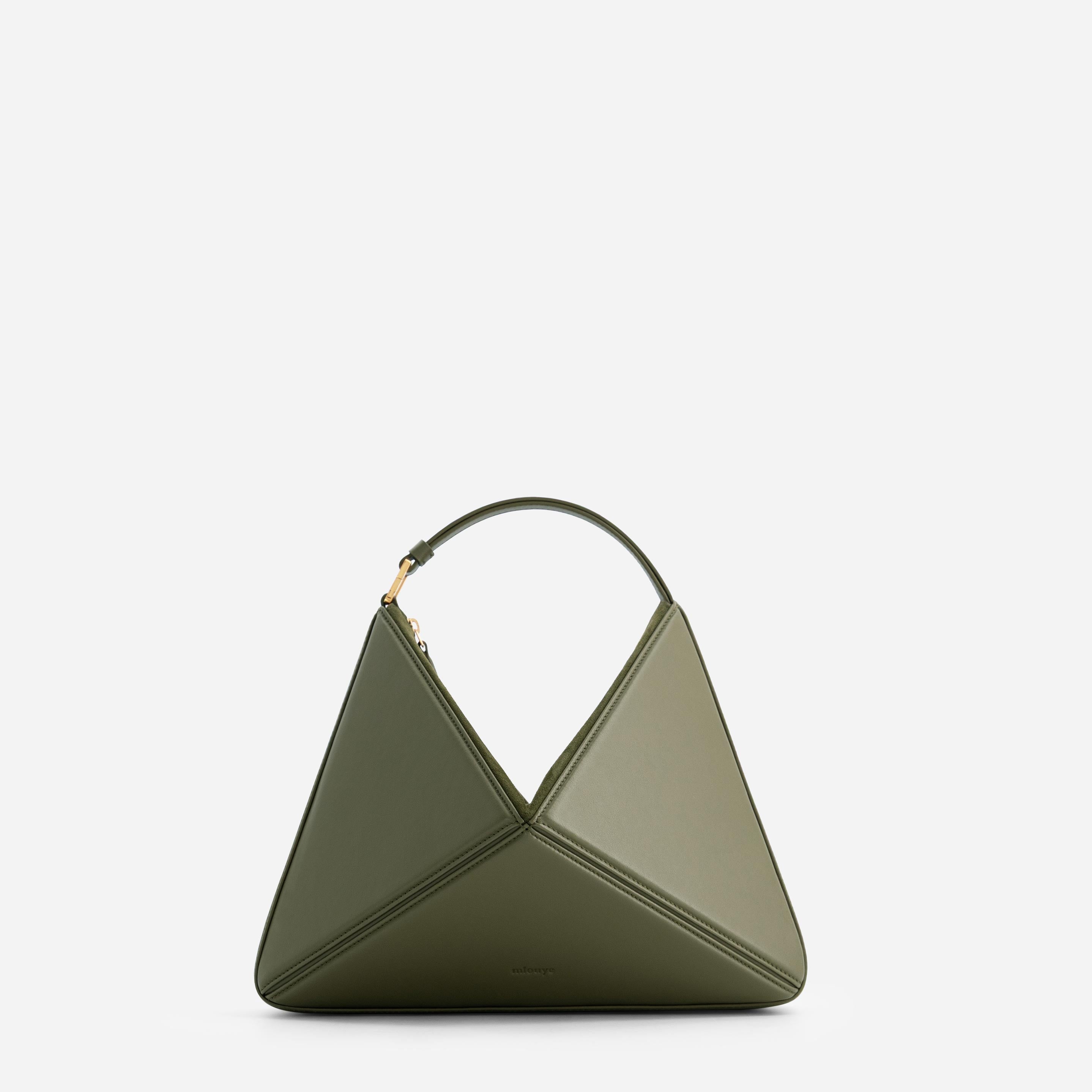 Flex Bag