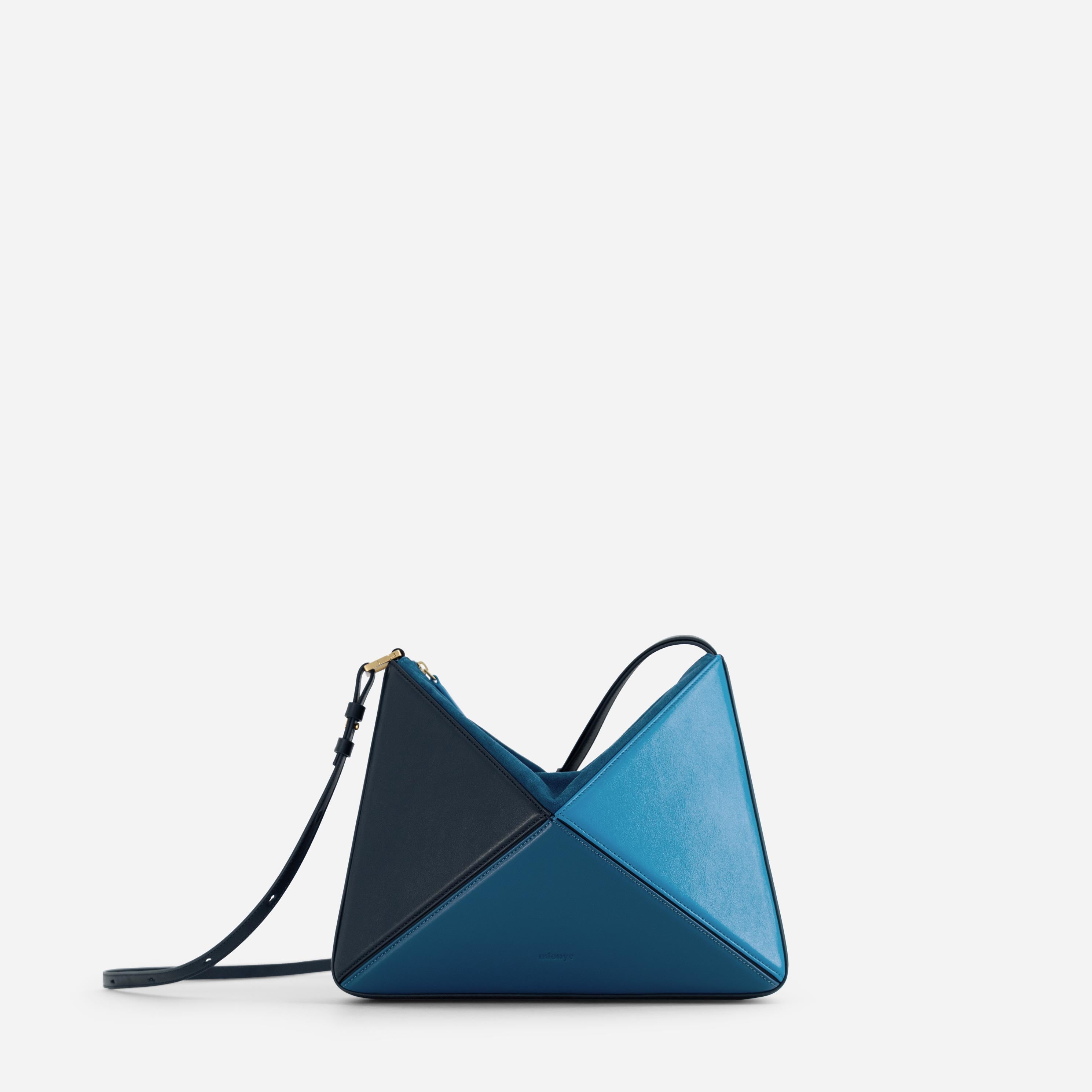 Flex Bag
