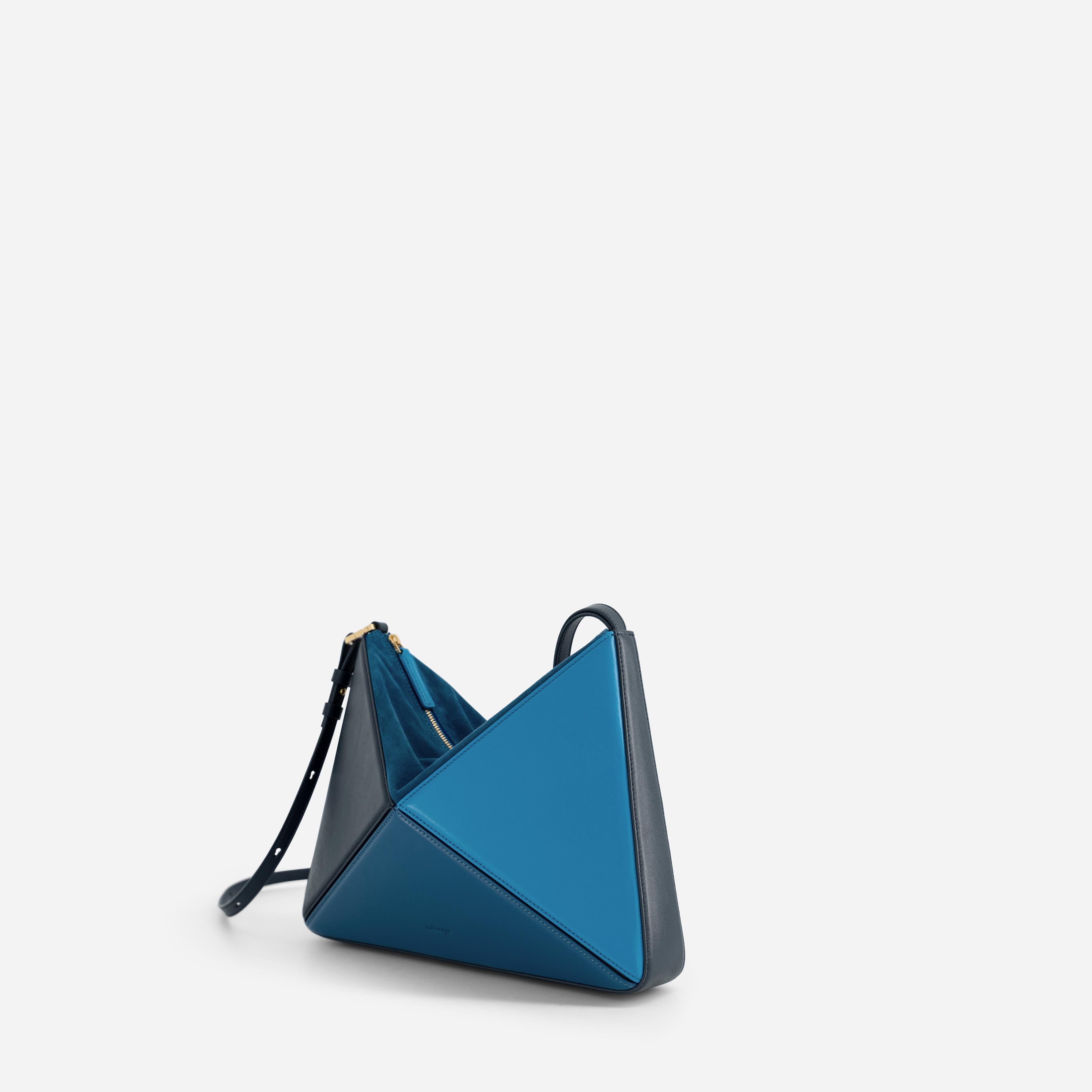 Flex Bag