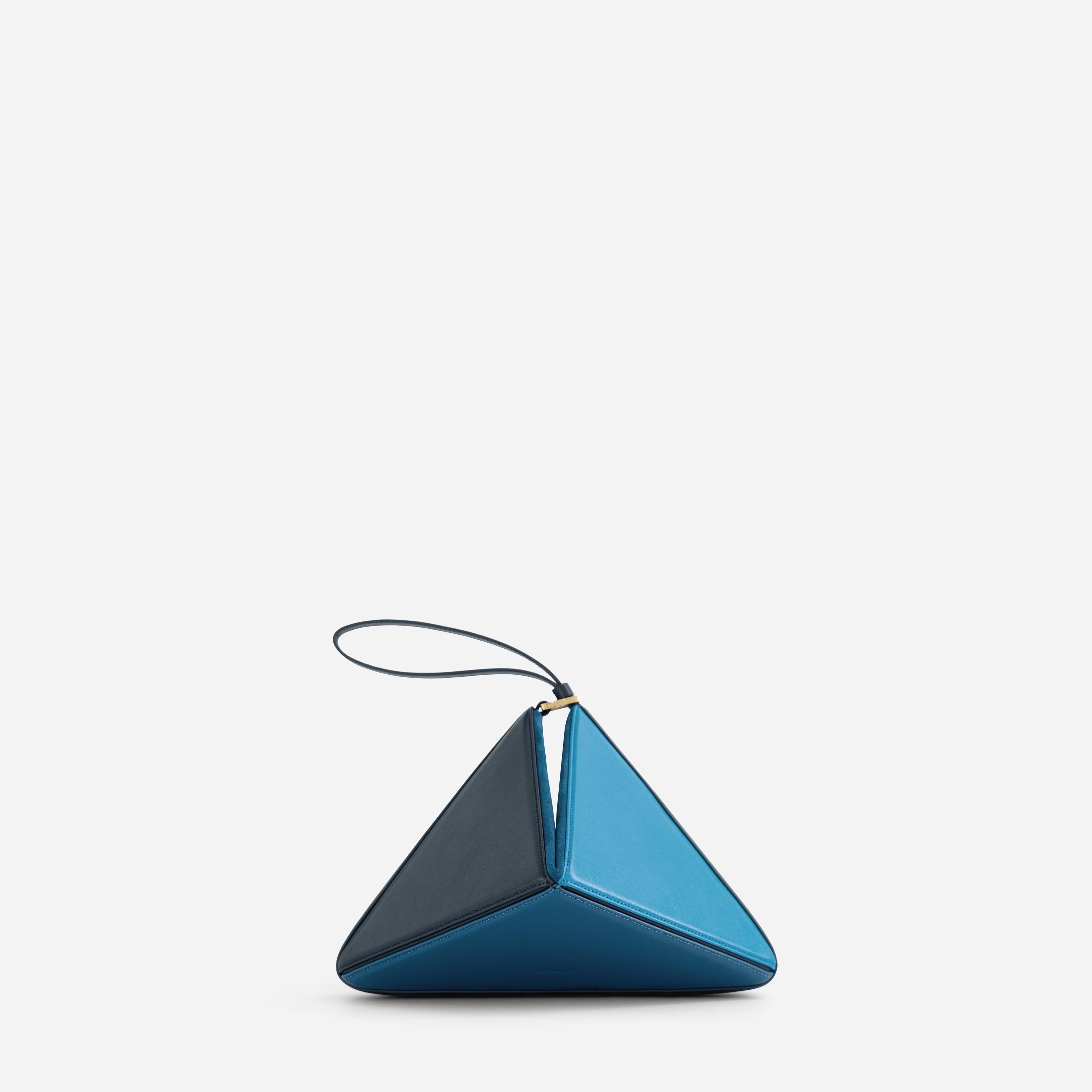 Flex Bag