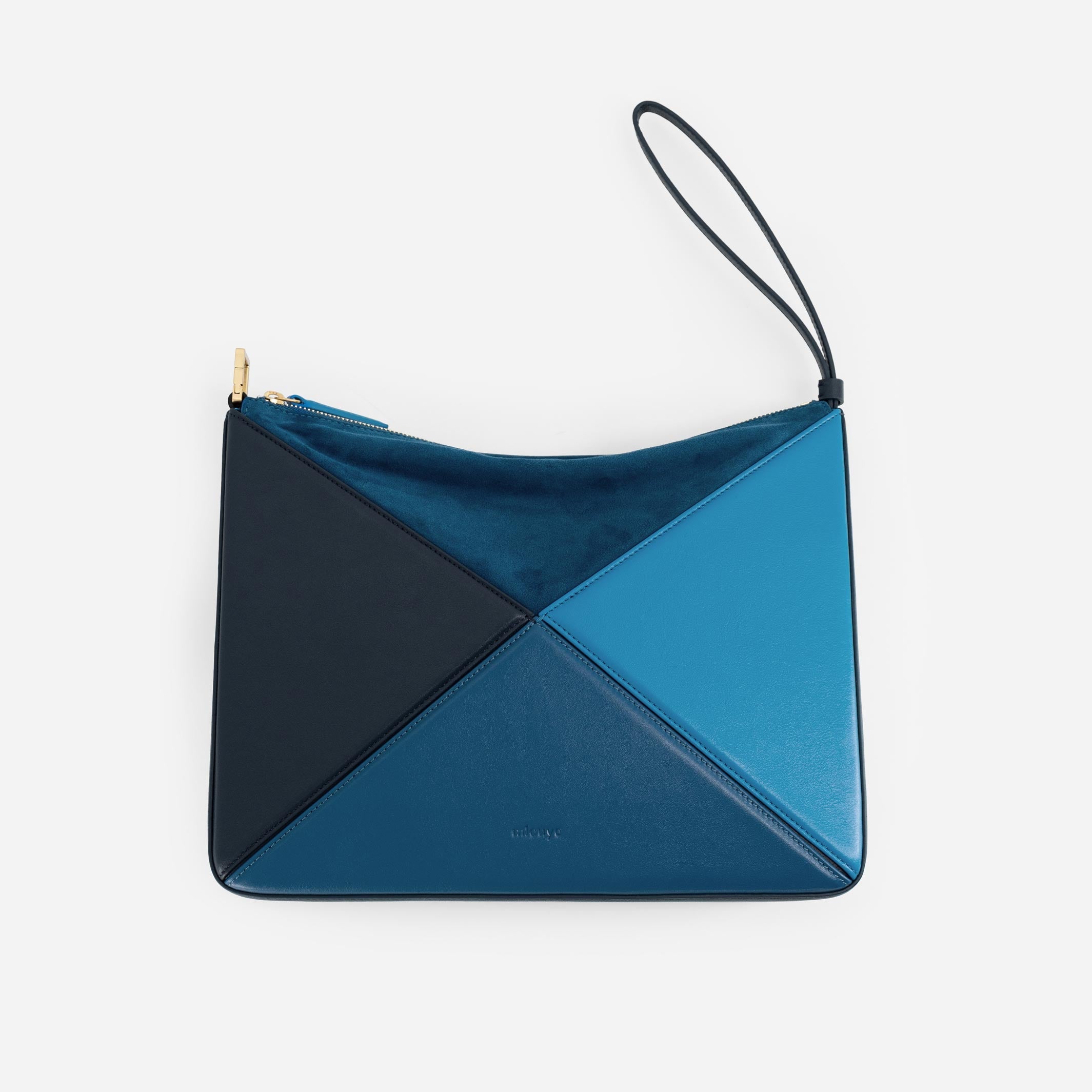 Flex Bag