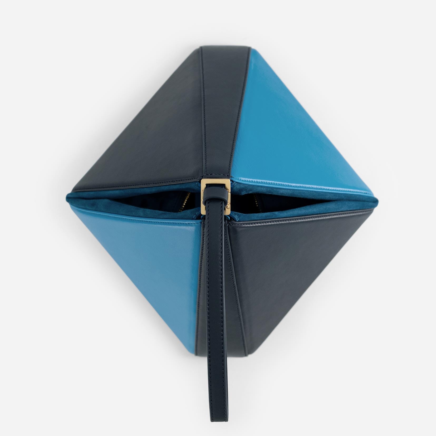 Flex Bag