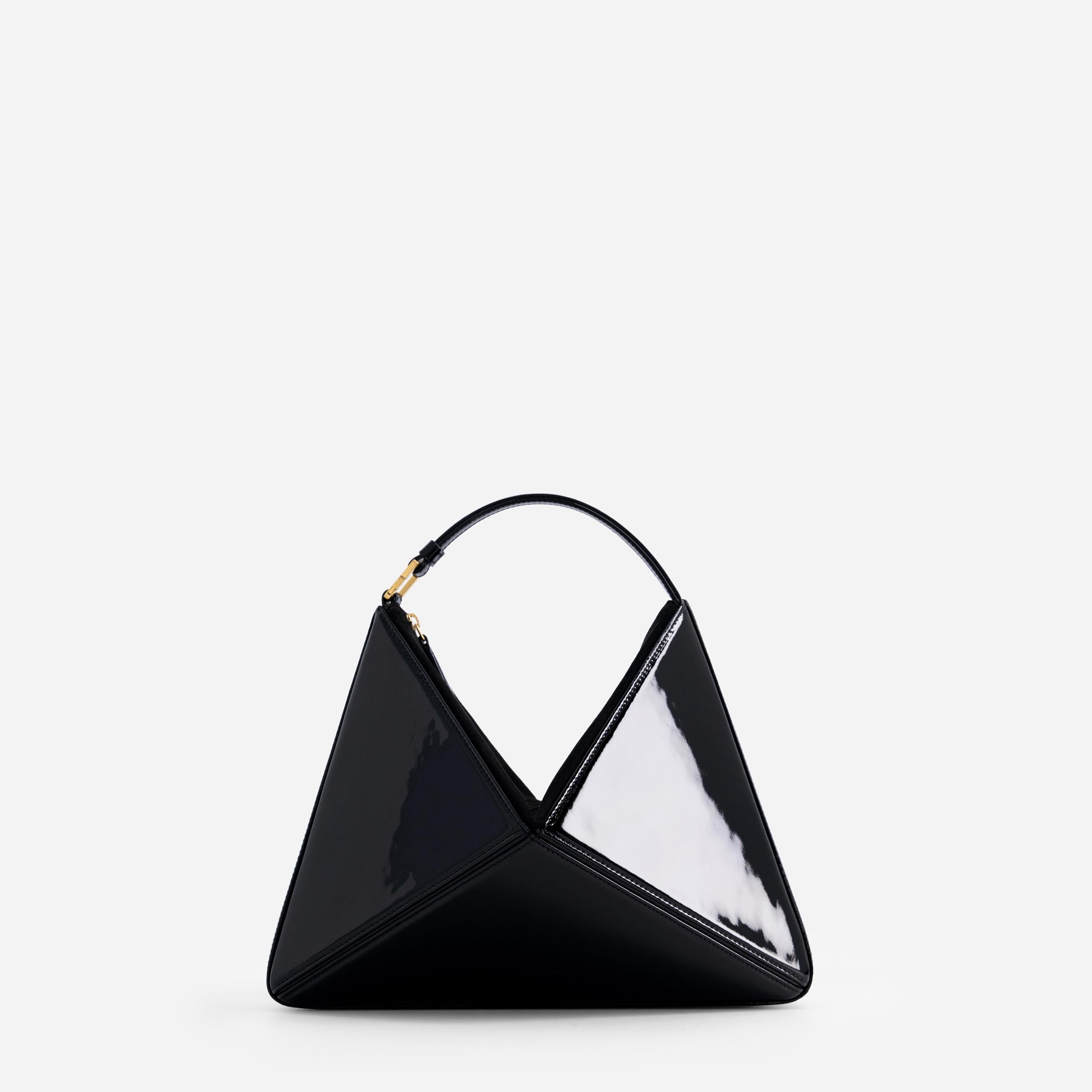 Flex Bag