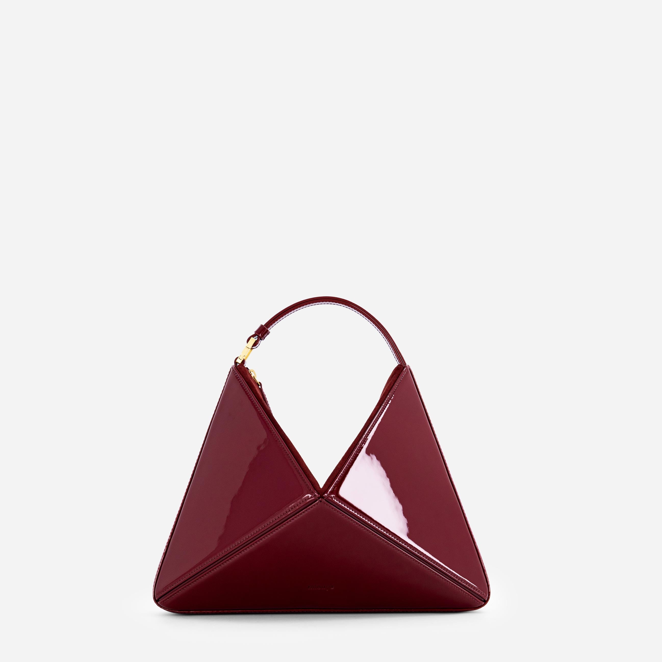 Flex Bag
