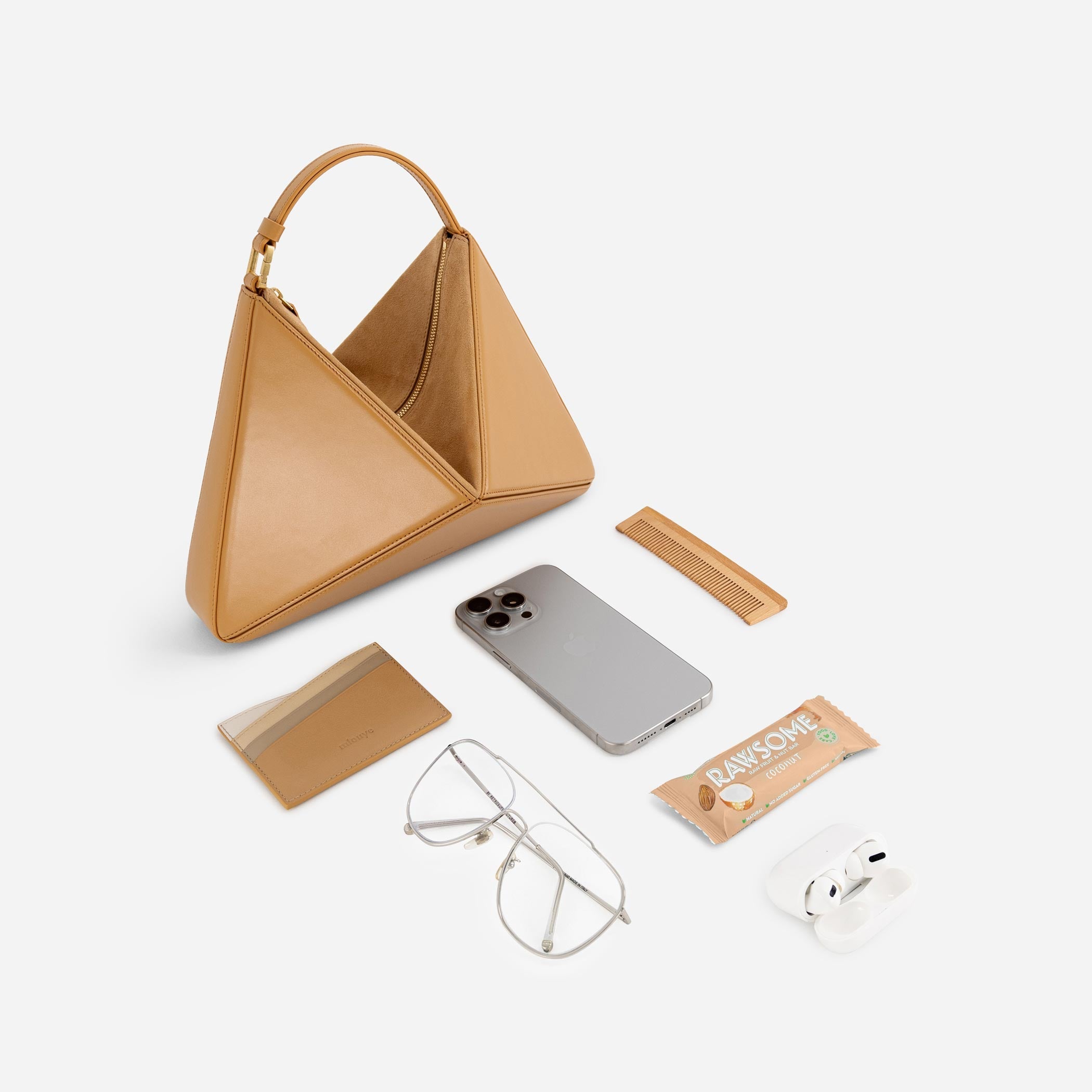Flex Bag